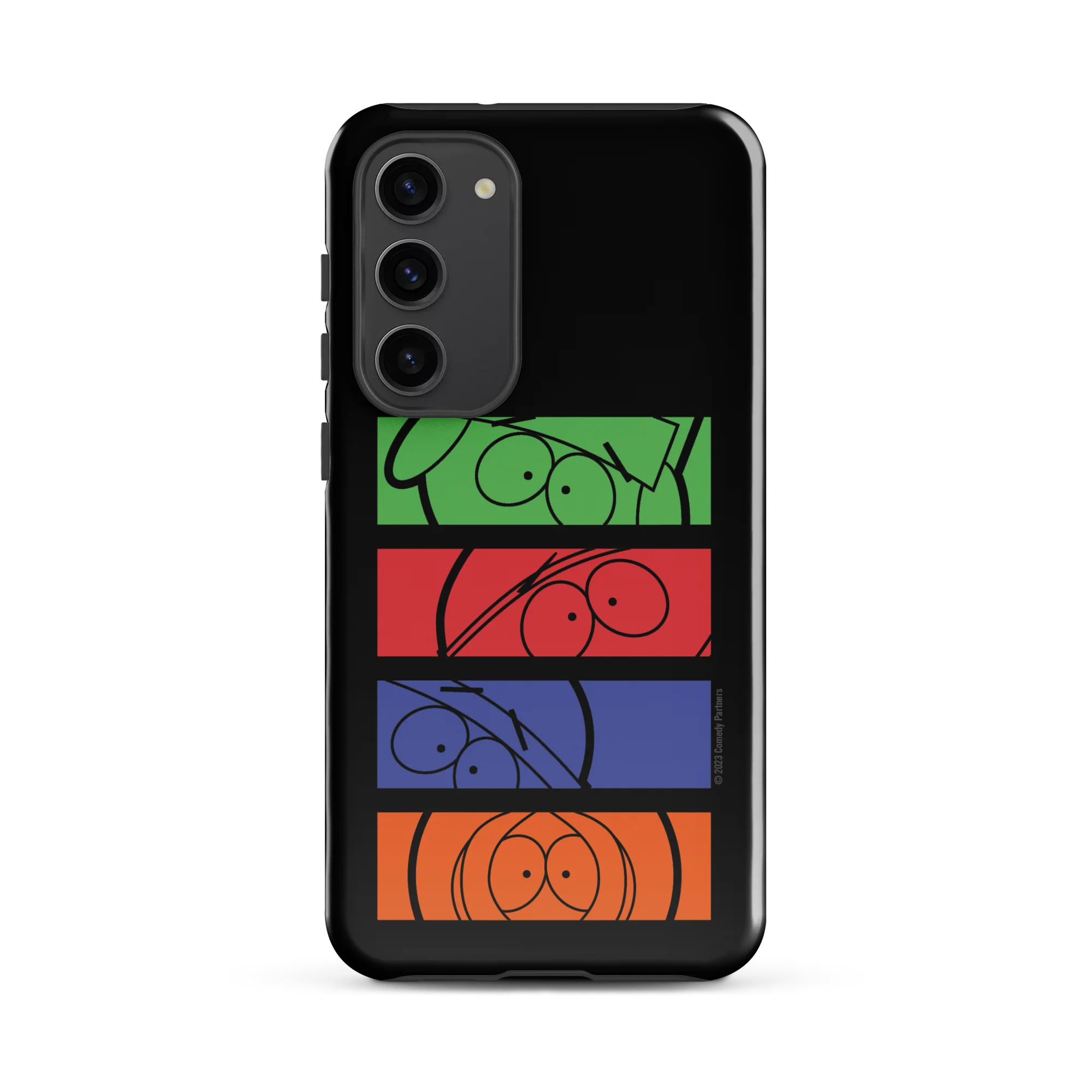 530-south-park-boys-tough-phone-case-samsung-37.webp South Park Boys Tough Phone Case - Samsung