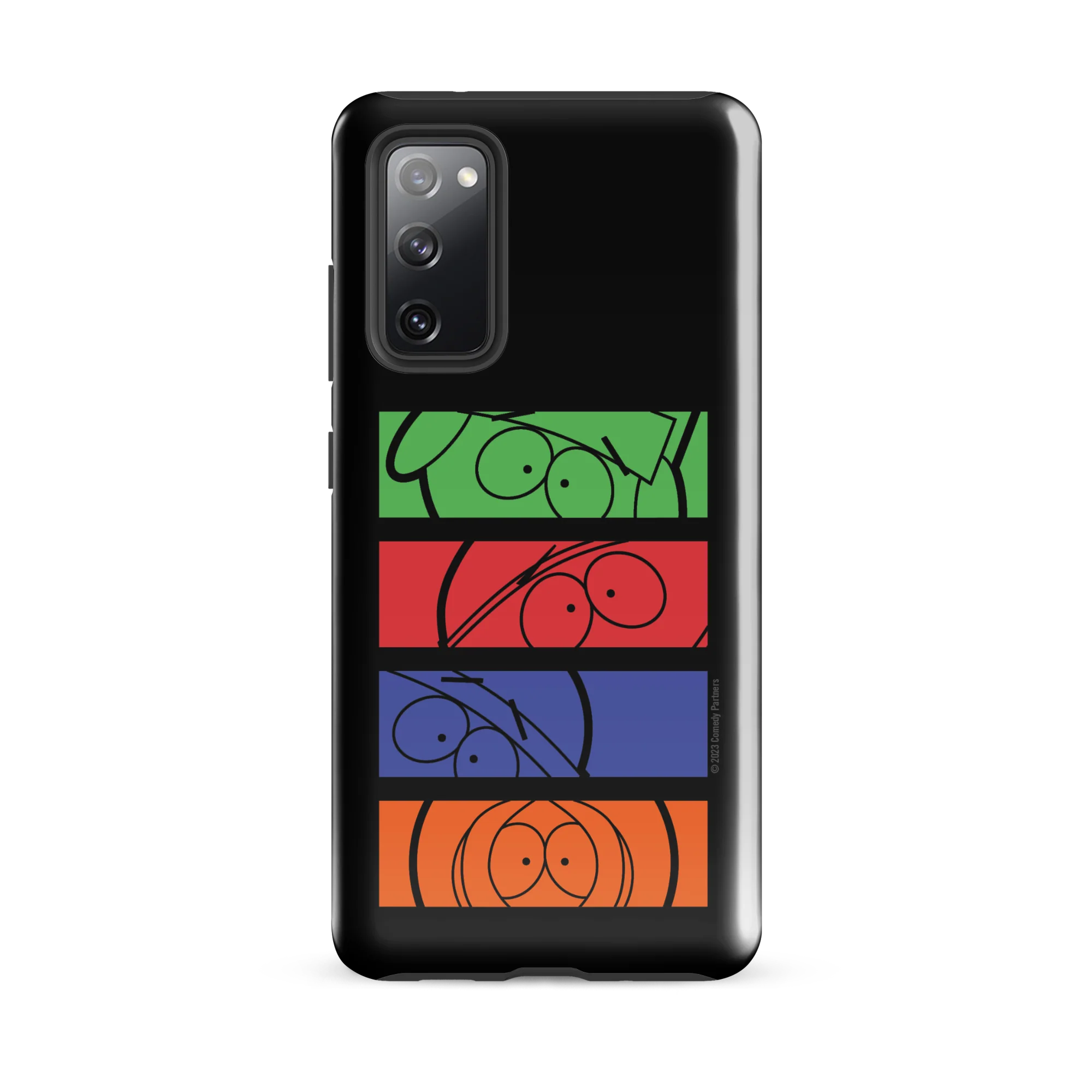 530-south-park-boys-tough-phone-case-samsung-4.webp South Park Boys Tough Phone Case - Samsung