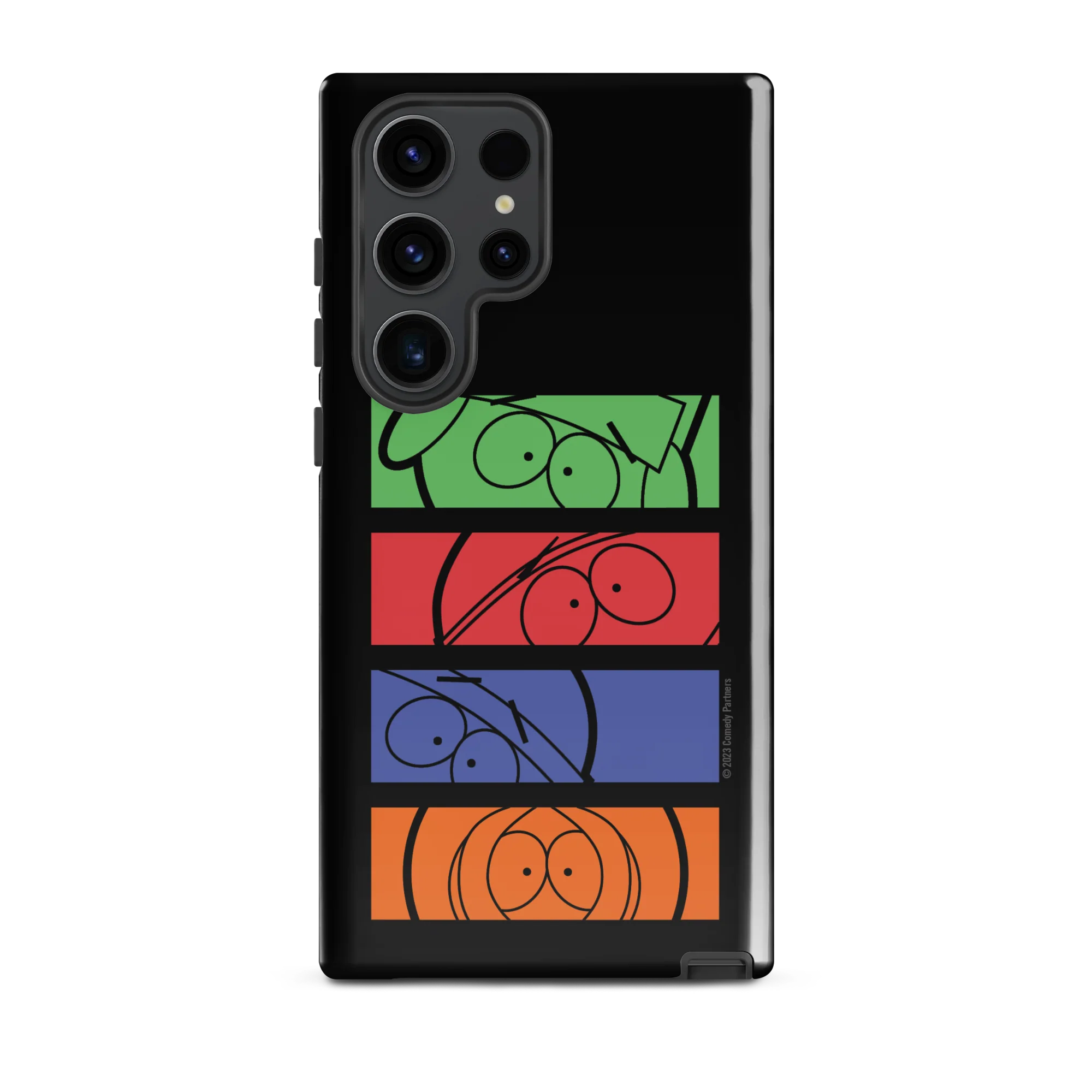 530-south-park-boys-tough-phone-case-samsung-40.webp South Park Boys Tough Phone Case - Samsung