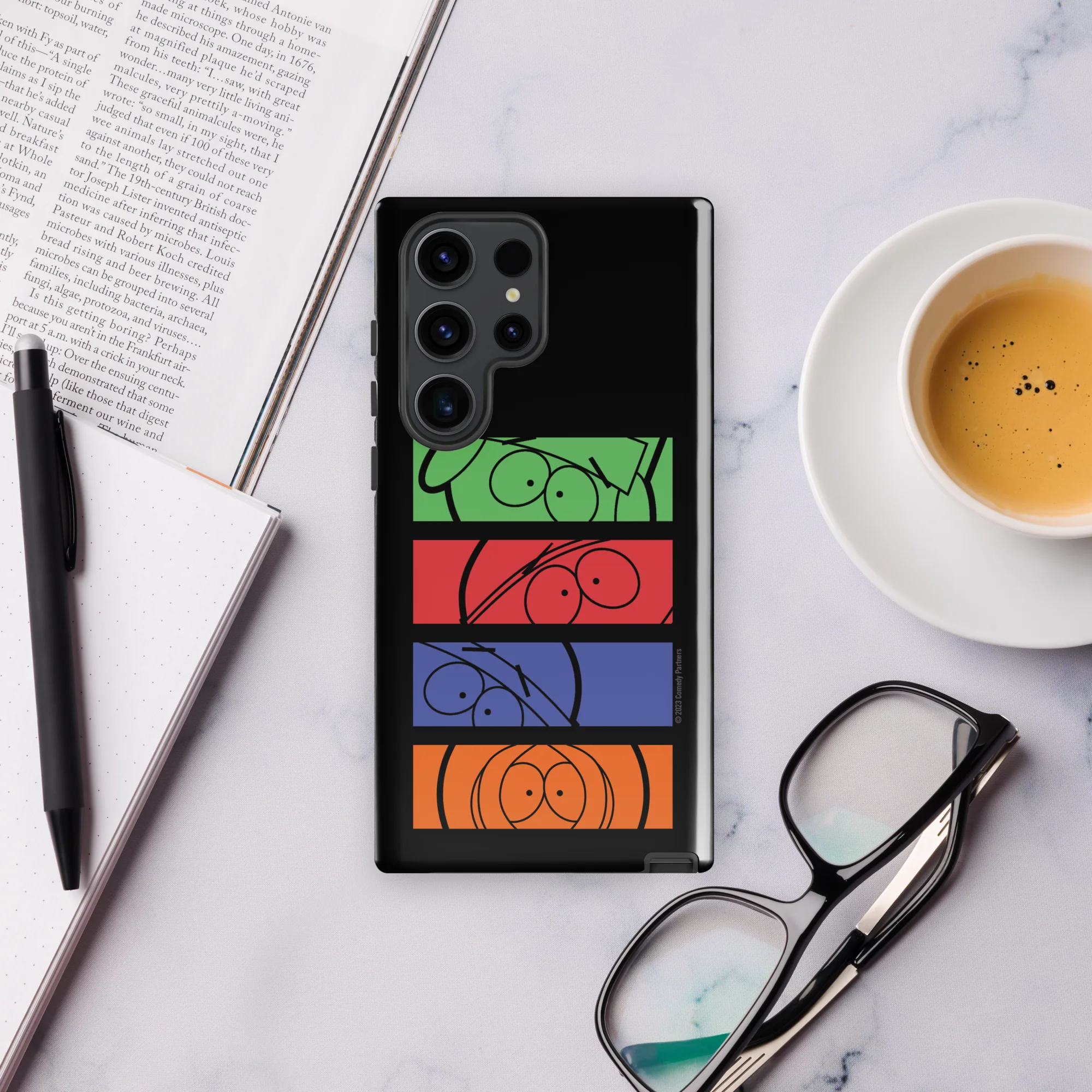 530-south-park-boys-tough-phone-case-samsung-42.webp South Park Boys Tough Phone Case - Samsung