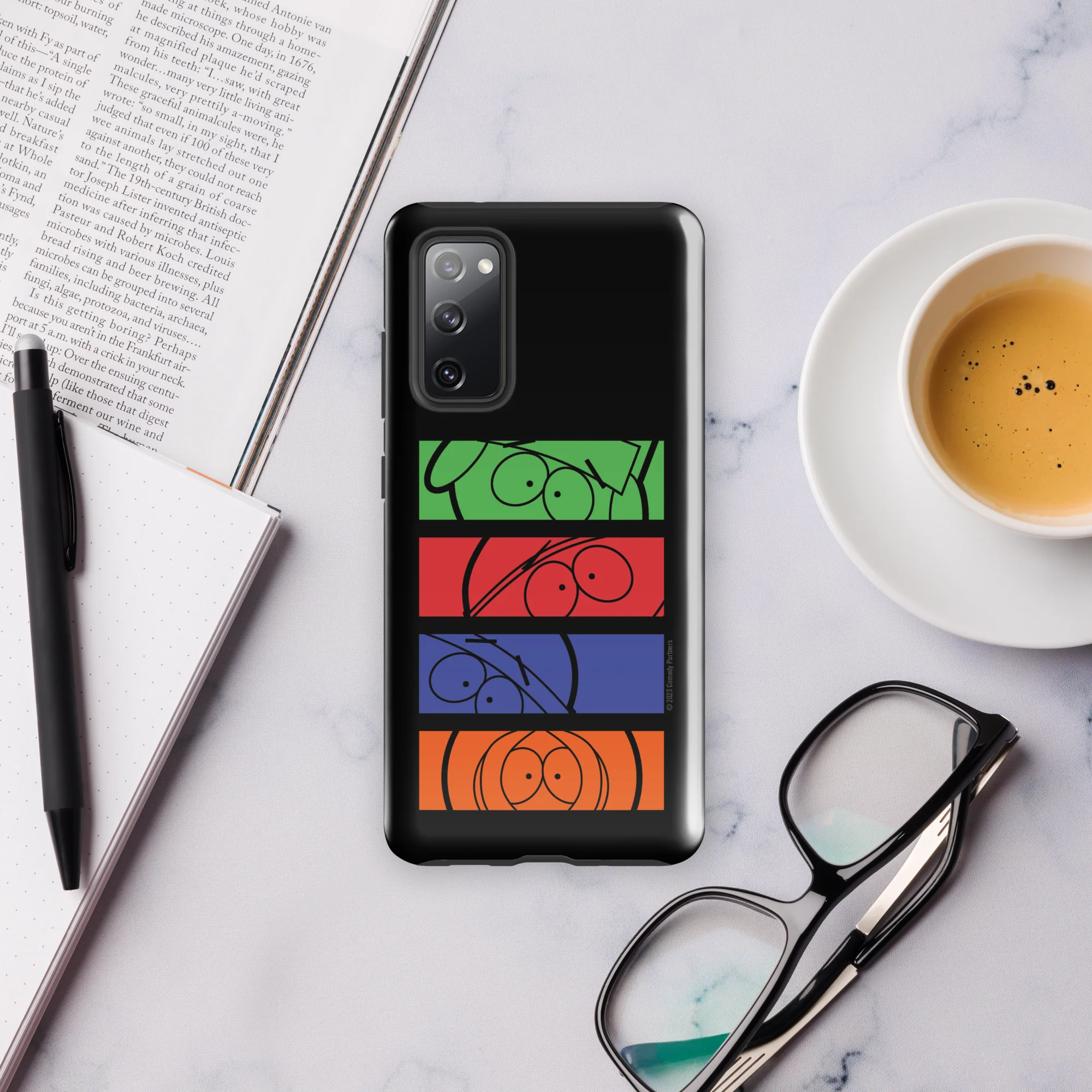 530-south-park-boys-tough-phone-case-samsung-6.webp South Park Boys Tough Phone Case - Samsung