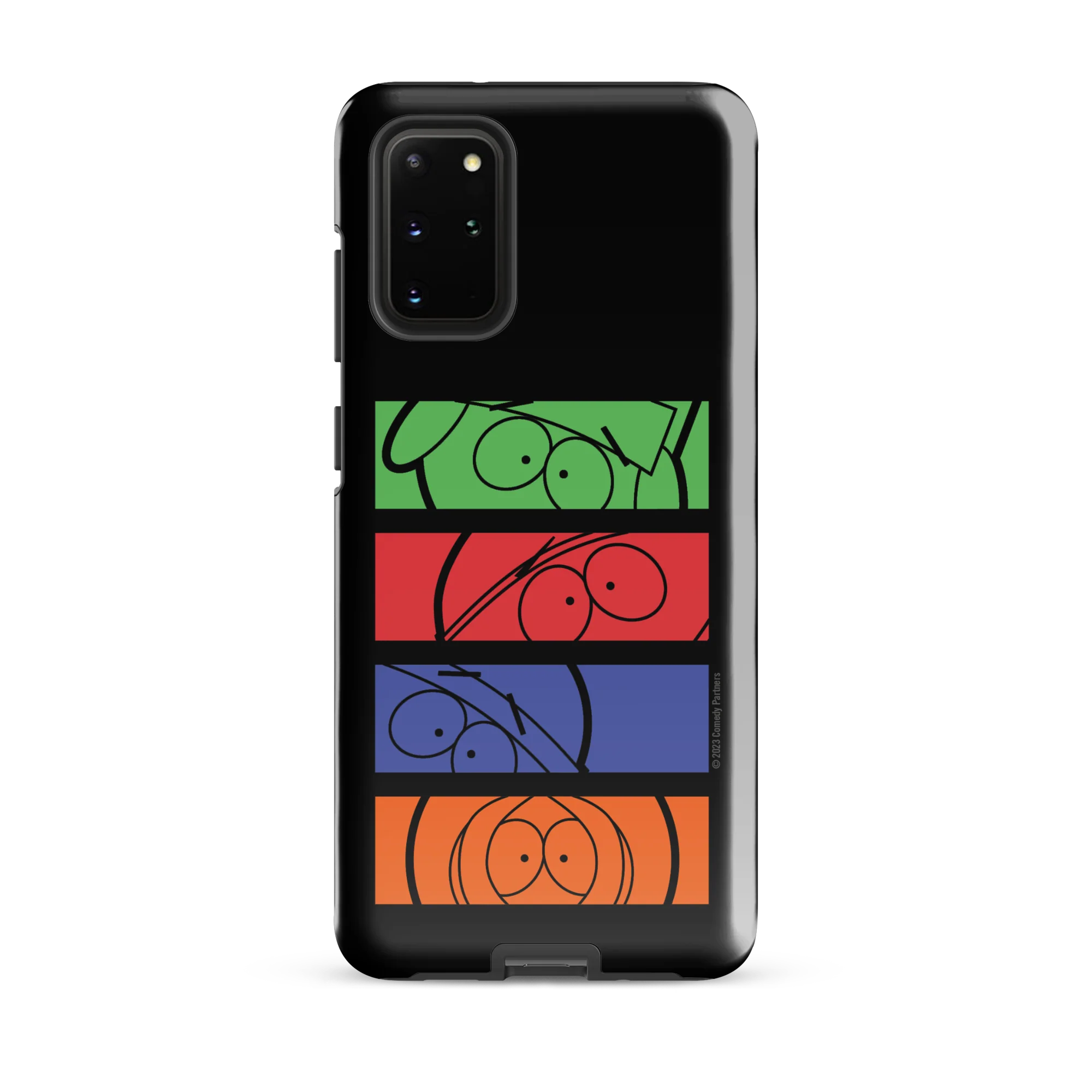 530-south-park-boys-tough-phone-case-samsung-7.webp South Park Boys Tough Phone Case - Samsung