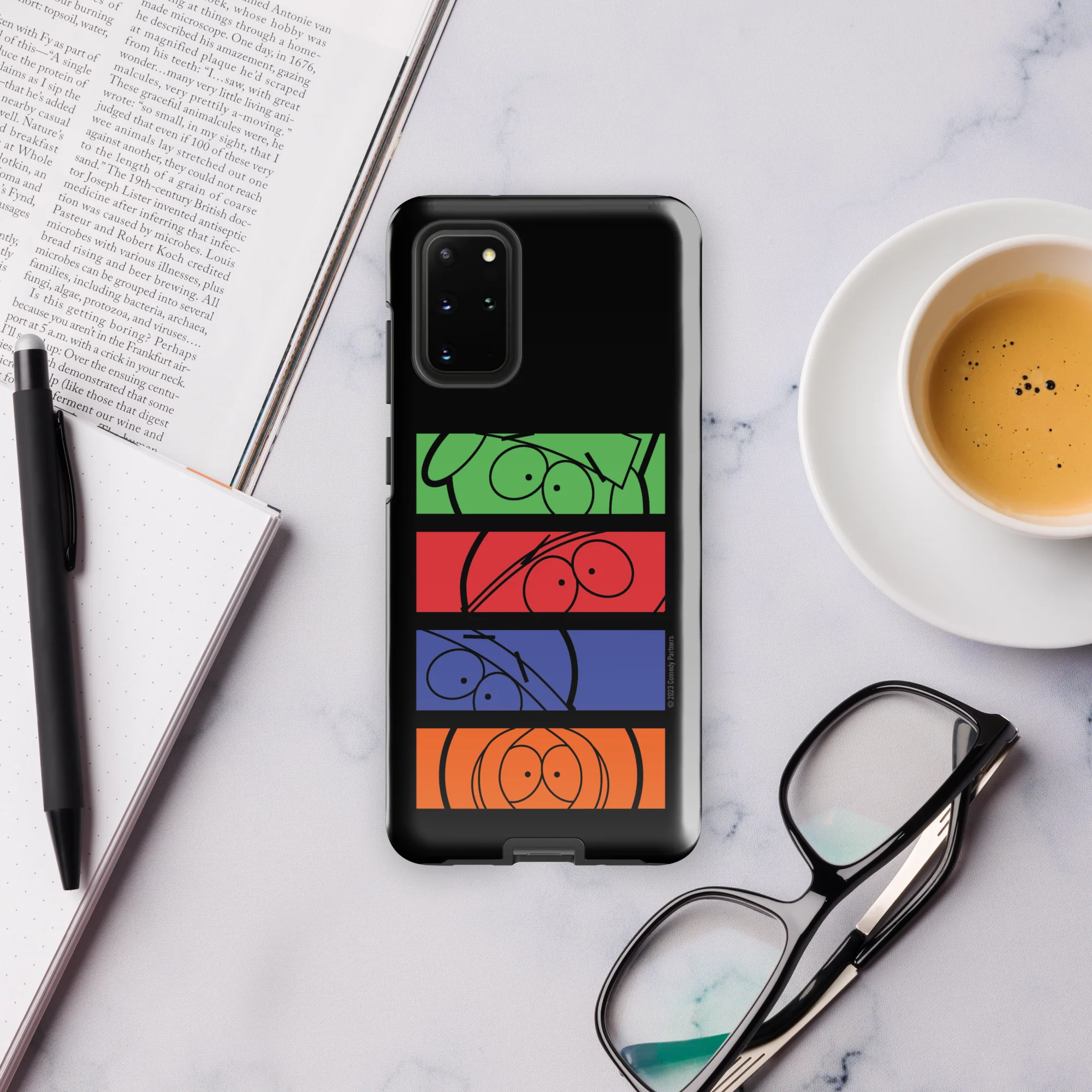 530-south-park-boys-tough-phone-case-samsung-9.webp South Park Boys Tough Phone Case - Samsung