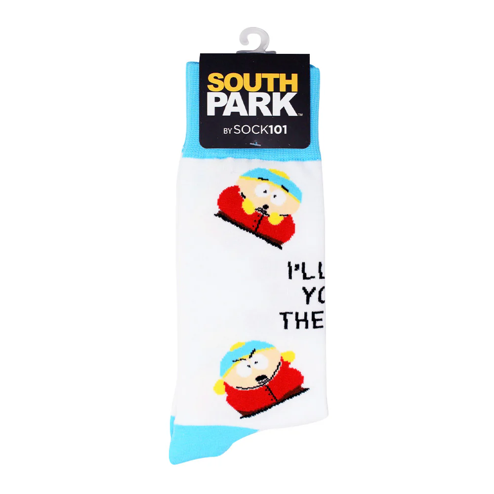 573-south-park-cartman-kick-you-in-the-nuts-socks-8.webp South Park Cartman Kick You in the Nuts Socks