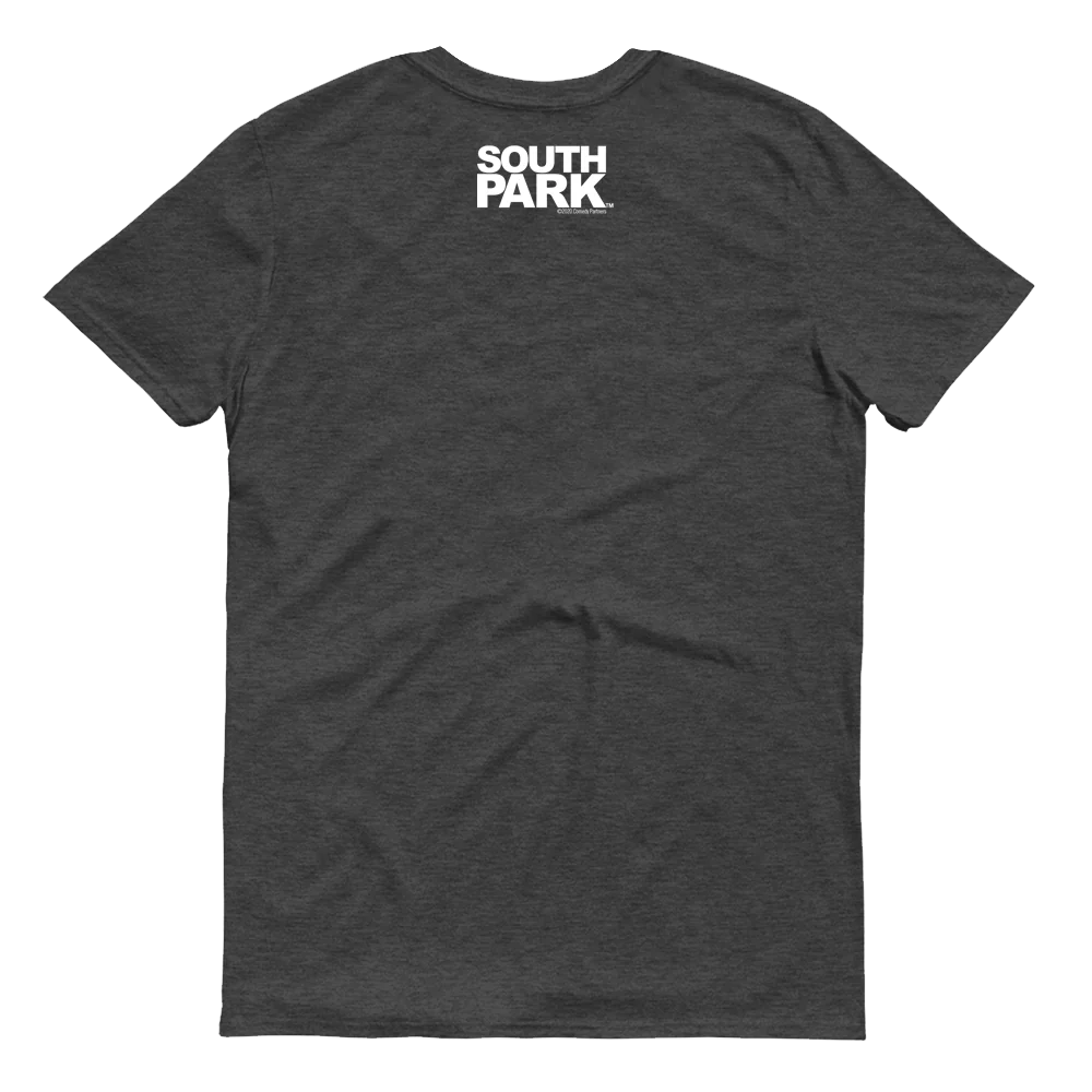 690-south-park-elementary-adult-short-sleeve-t-shirt-3.webp South Park Elementary Adult Short Sleeve T-Shirt