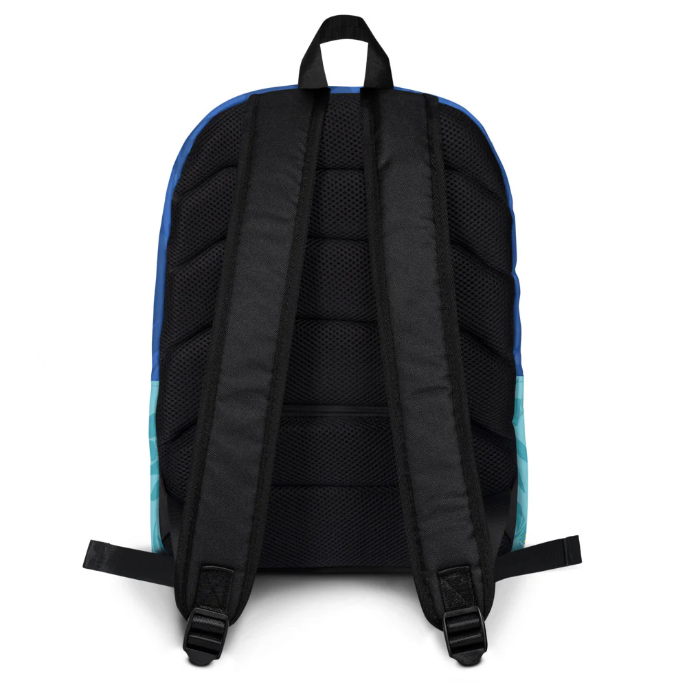 South Park Butters Premium Backpack