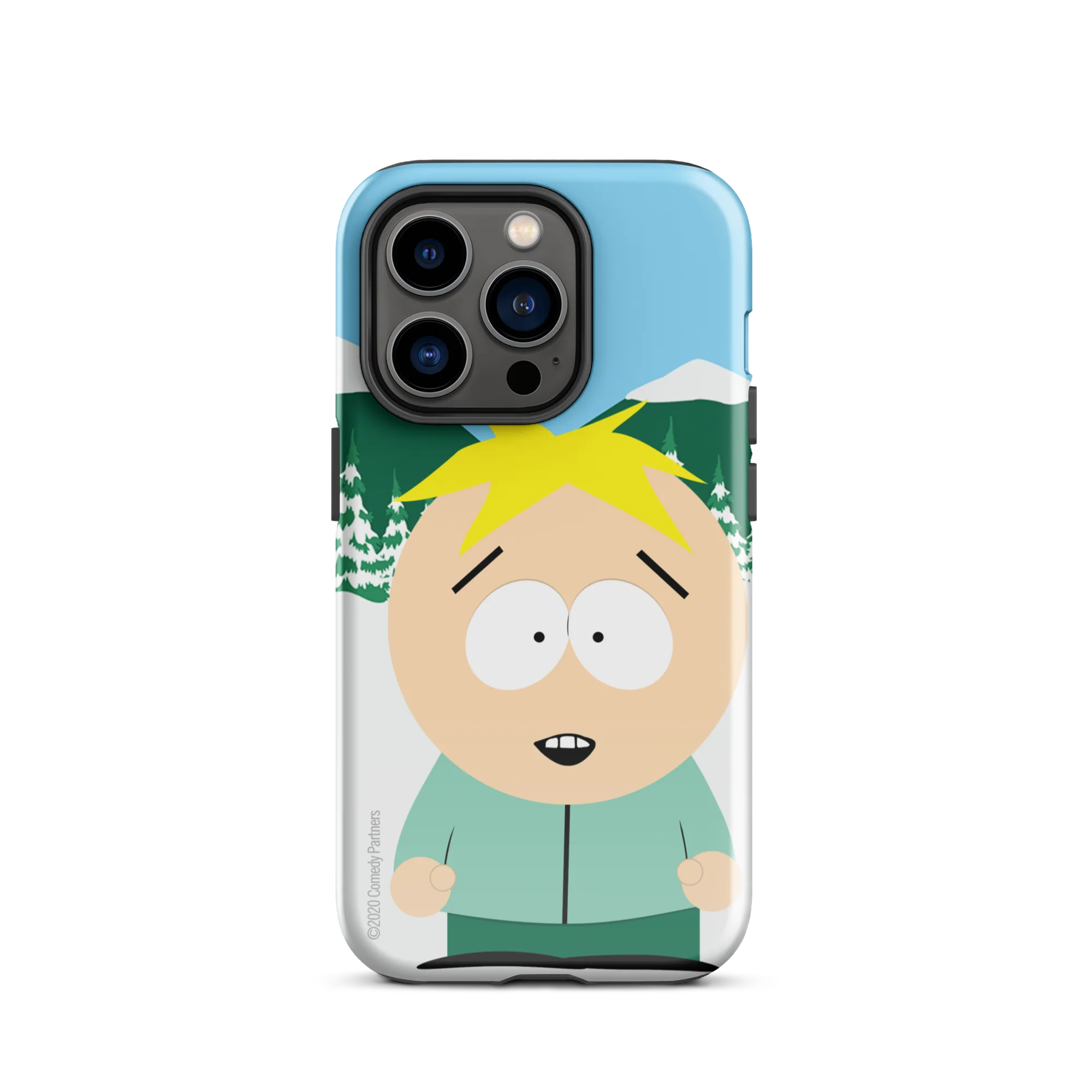 772-south-park-butters-tough-phone-case-iphone-20.webp South Park Butters Tough Phone Case - iPhone