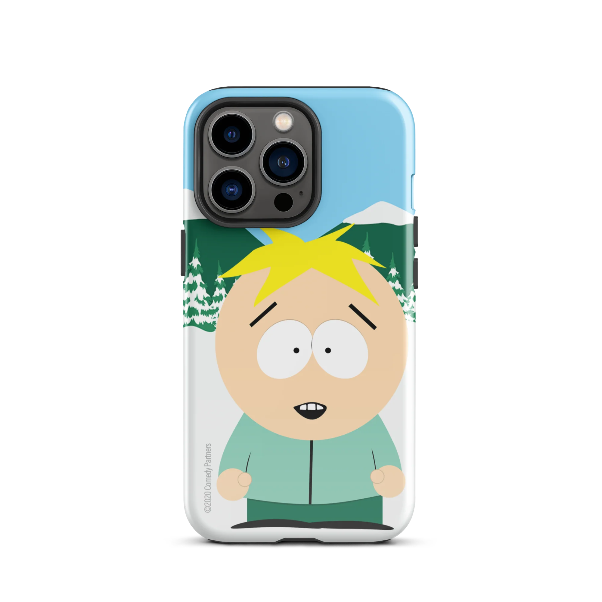 772-south-park-butters-tough-phone-case-iphone-32.webp South Park Butters Tough Phone Case - iPhone