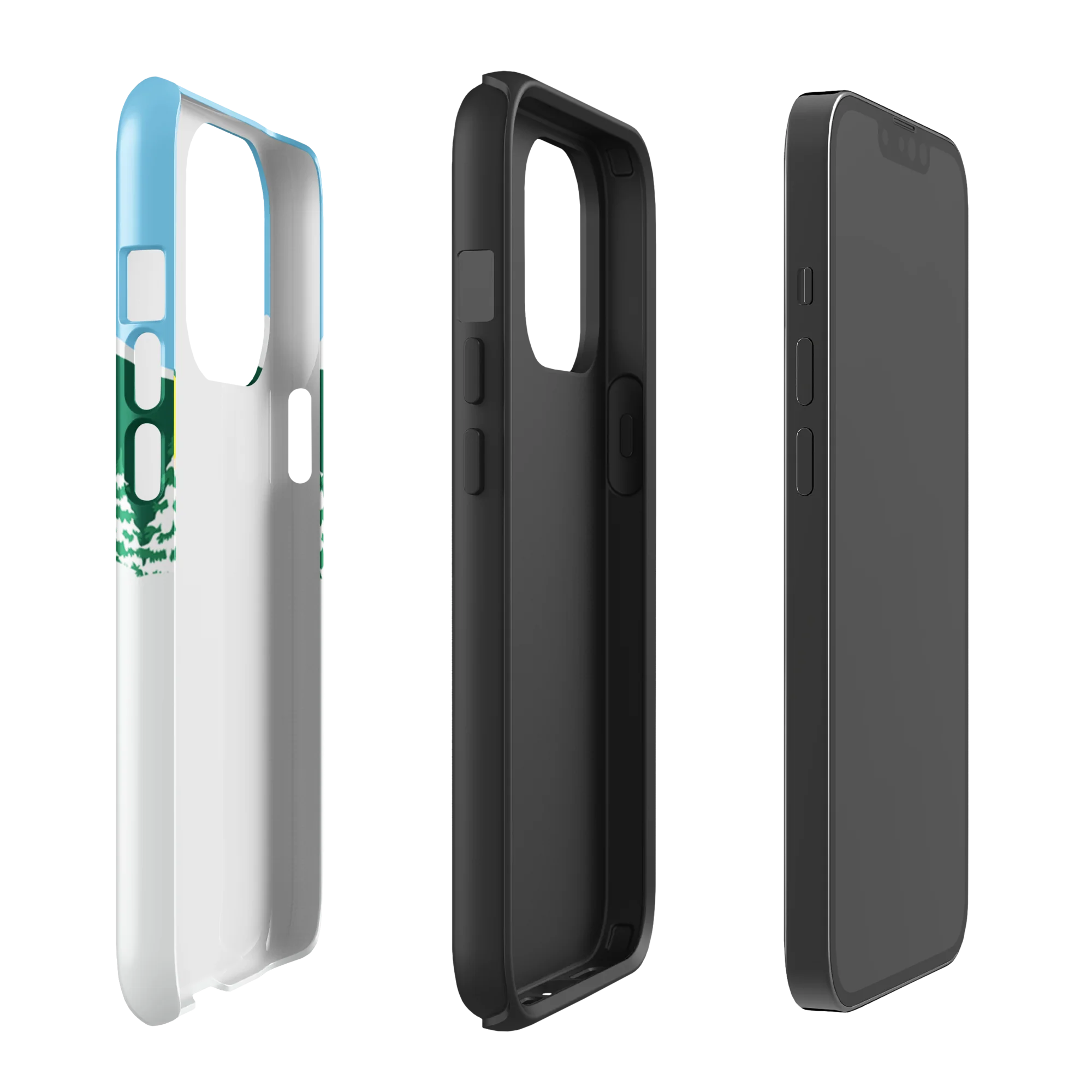 772-south-park-butters-tough-phone-case-iphone-33.webp South Park Butters Tough Phone Case - iPhone