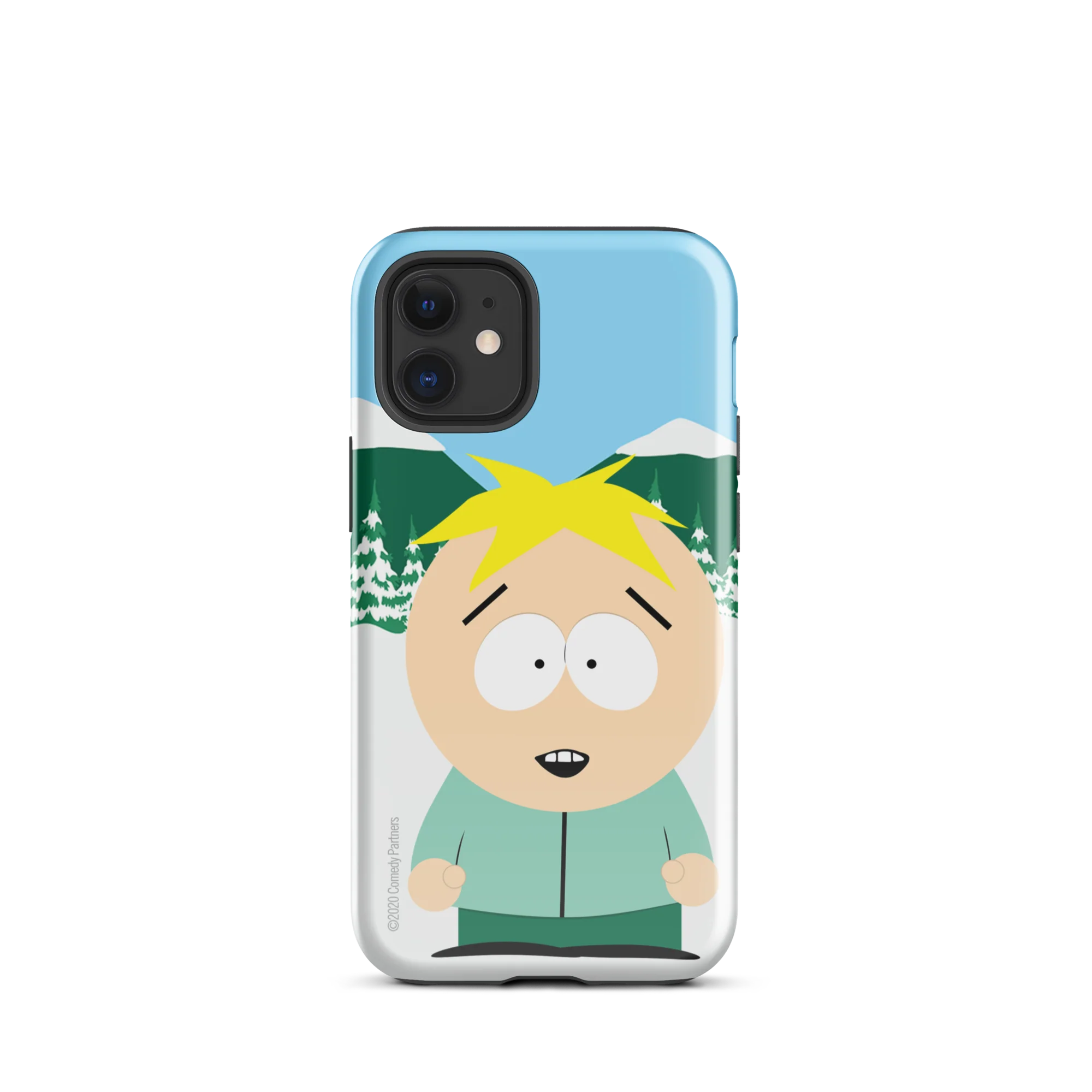772-south-park-butters-tough-phone-case-iphone-47.webp South Park Butters Tough Phone Case - iPhone