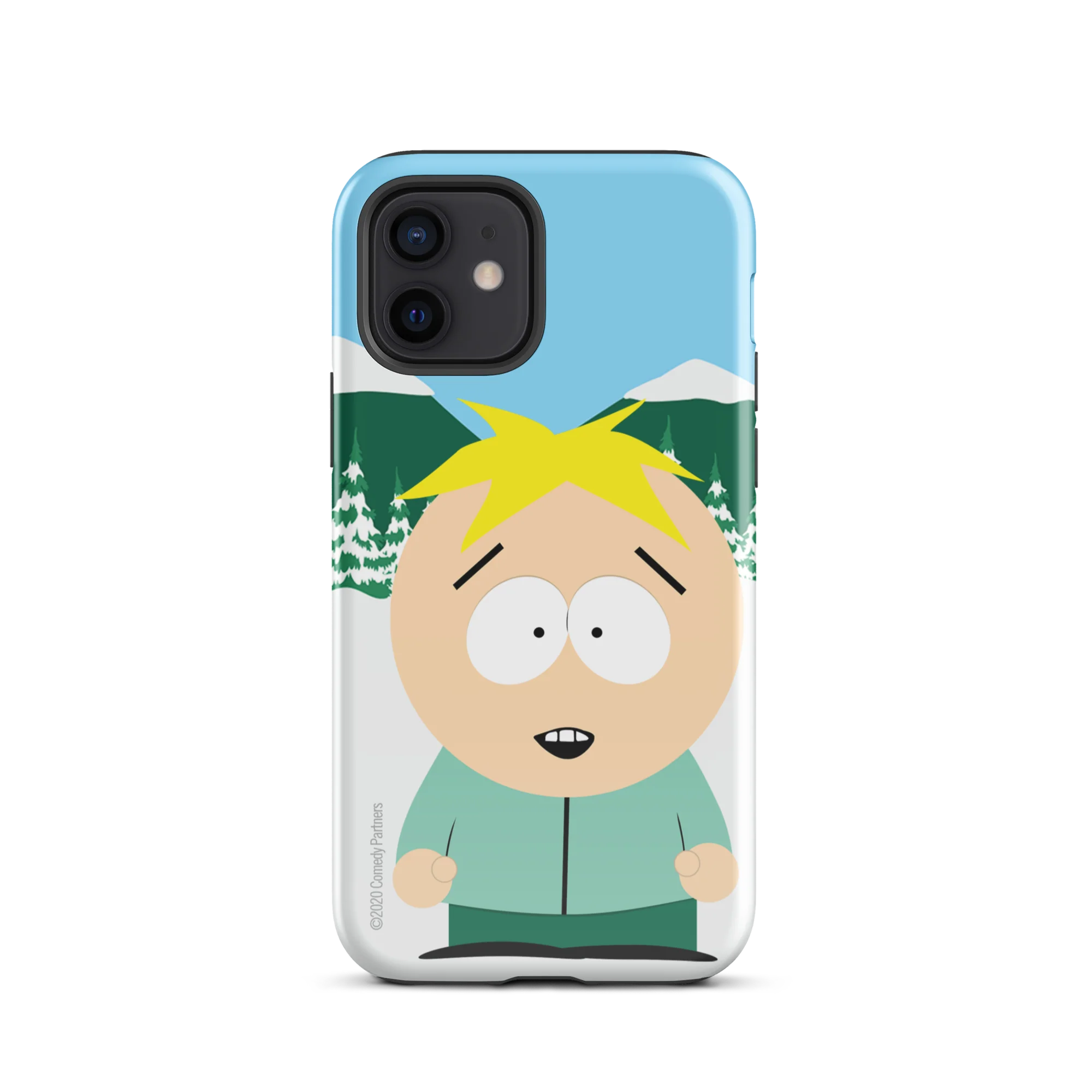 772-south-park-butters-tough-phone-case-iphone-50.webp South Park Butters Tough Phone Case - iPhone