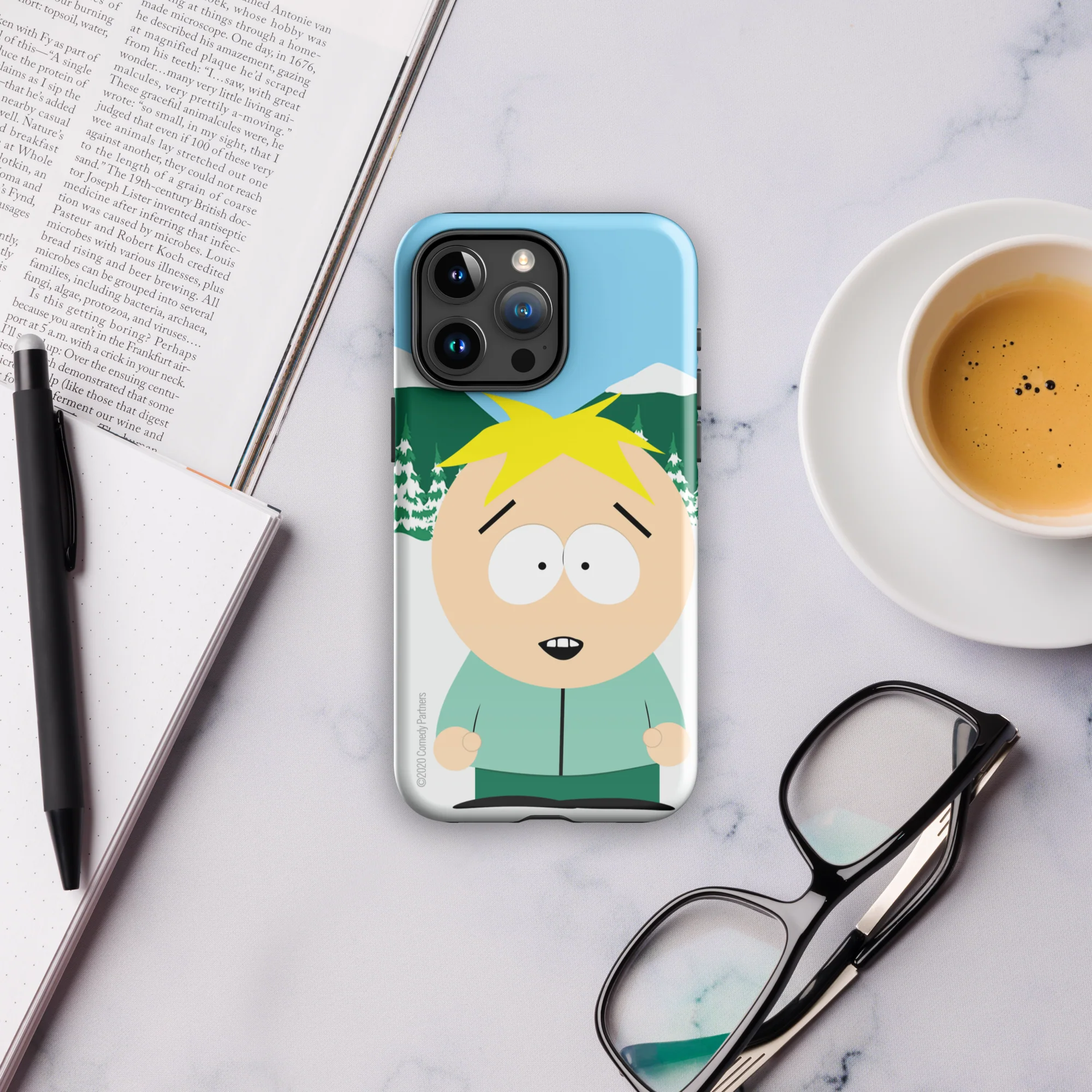 772-south-park-butters-tough-phone-case-iphone-7.webp South Park Butters Tough Phone Case - iPhone
