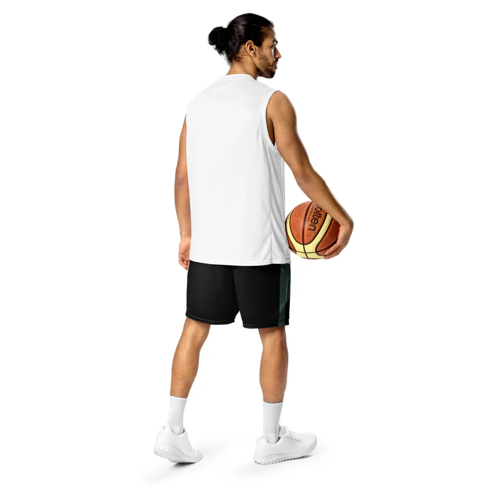 797-south-park-athletic-shorts-3.webp South Park Athletic Shorts