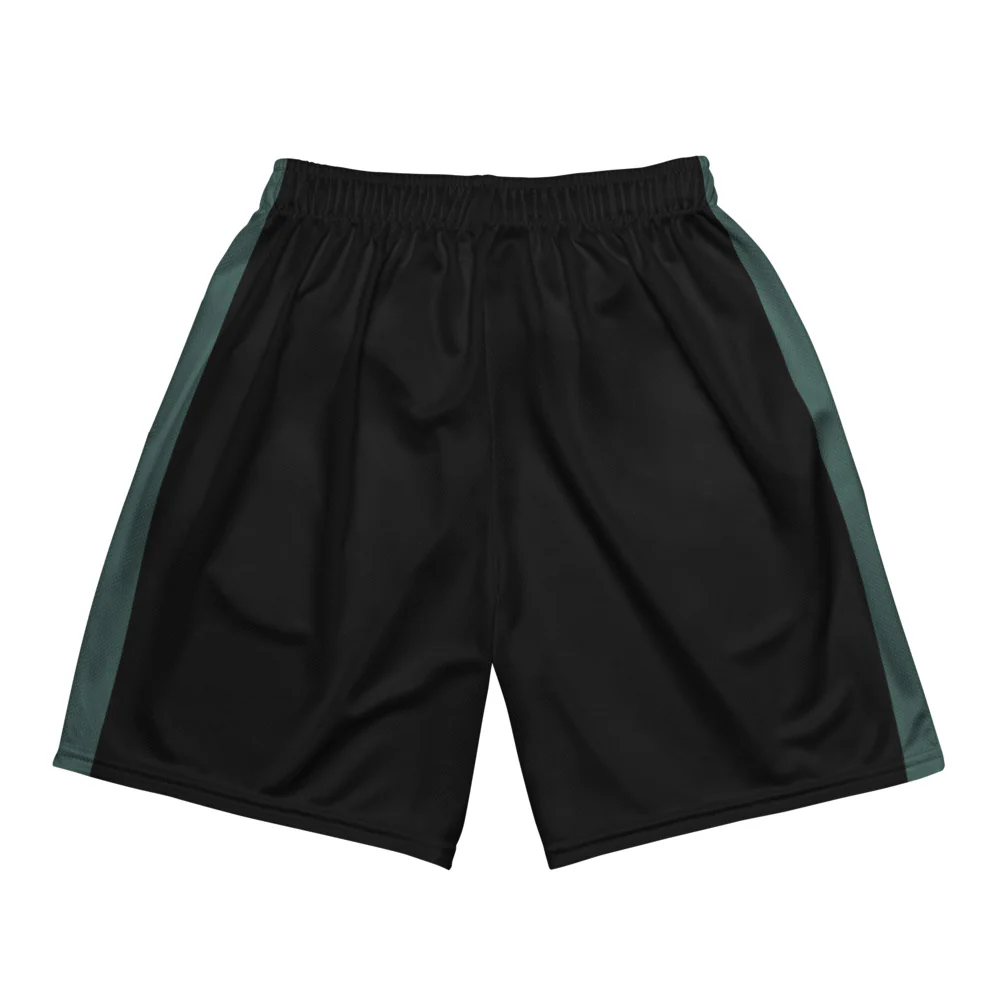 797-south-park-athletic-shorts-4.webp South Park Athletic Shorts