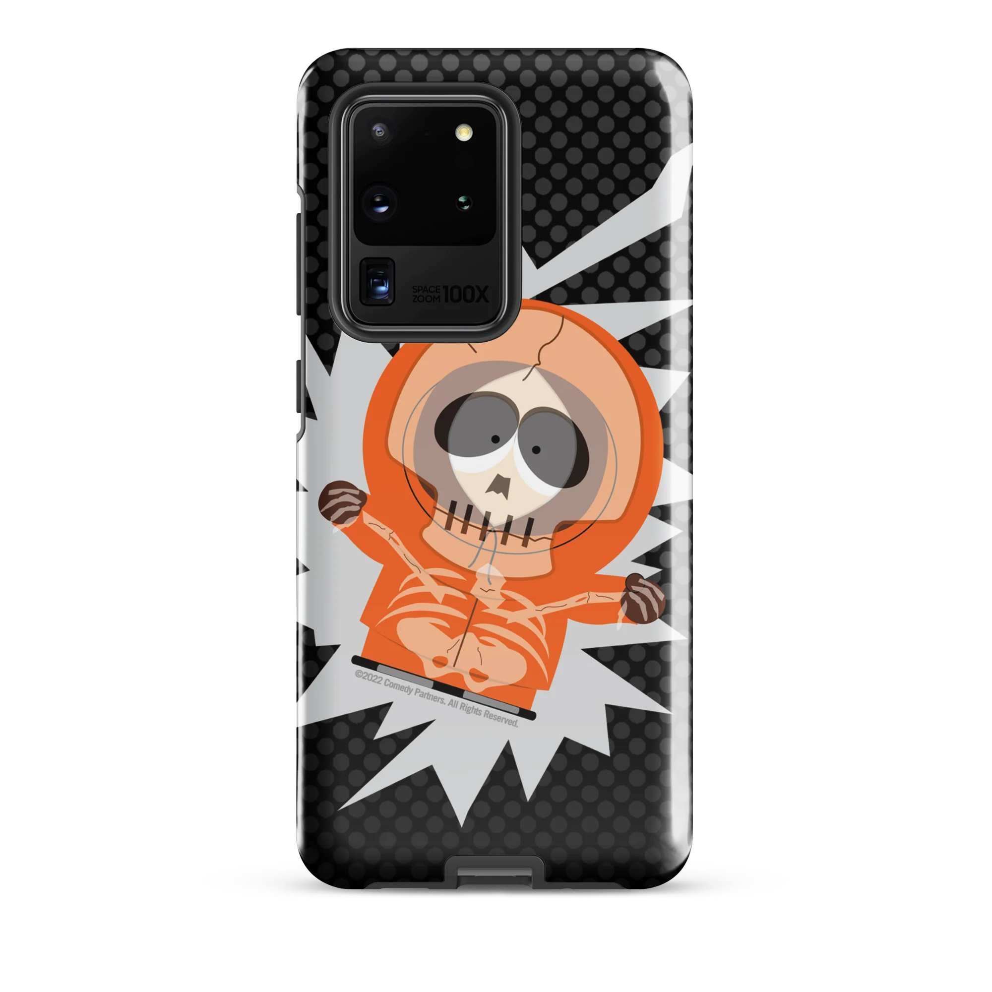 809-south-park-dead-kenny-tough-phone-case-samsung-10.webp South Park Dead Kenny Tough Phone Case - Samsung
