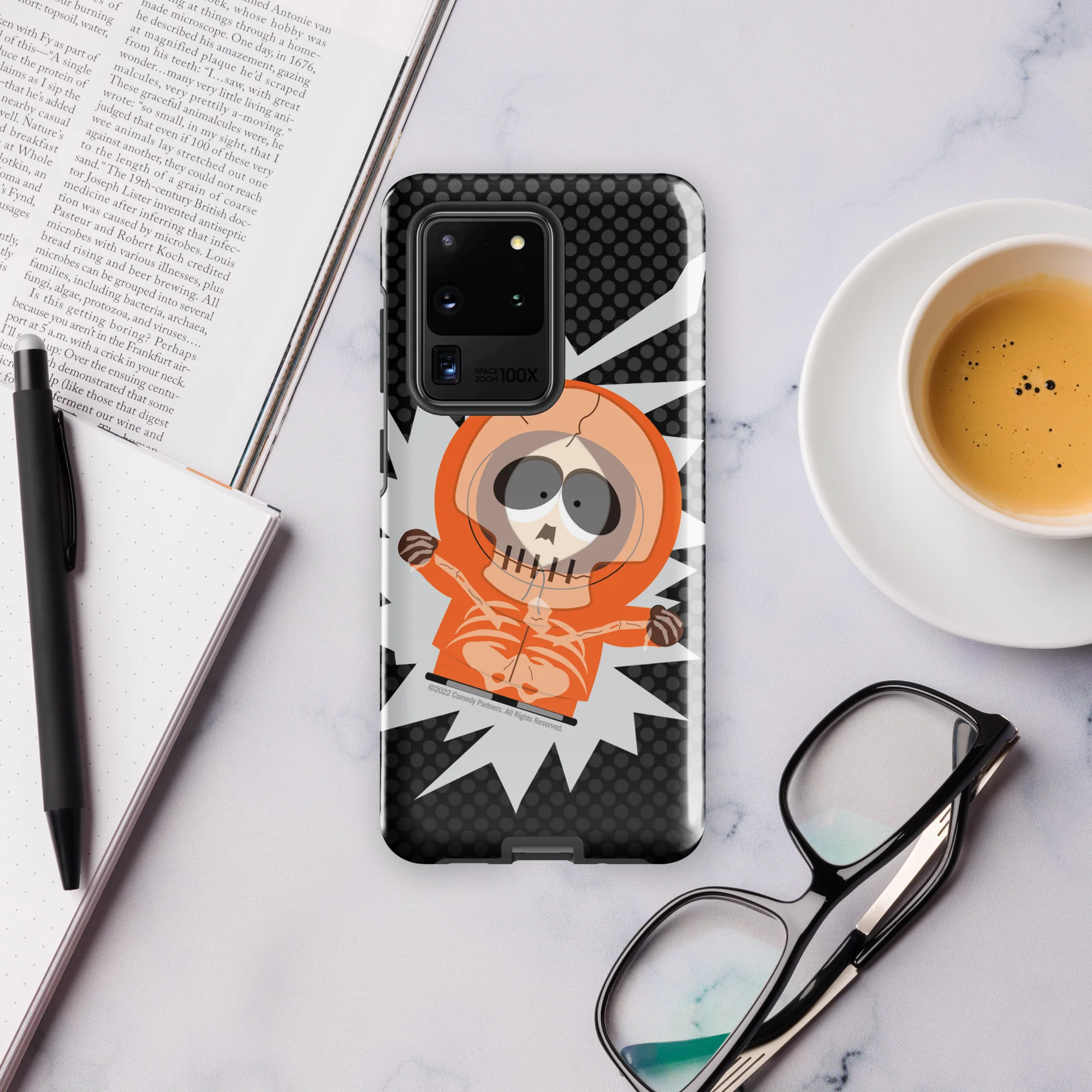 809-south-park-dead-kenny-tough-phone-case-samsung-12.webp South Park Dead Kenny Tough Phone Case - Samsung