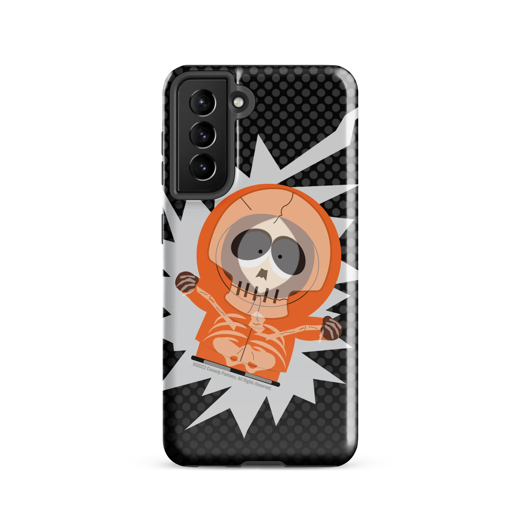 809-south-park-dead-kenny-tough-phone-case-samsung-13.webp South Park Dead Kenny Tough Phone Case - Samsung
