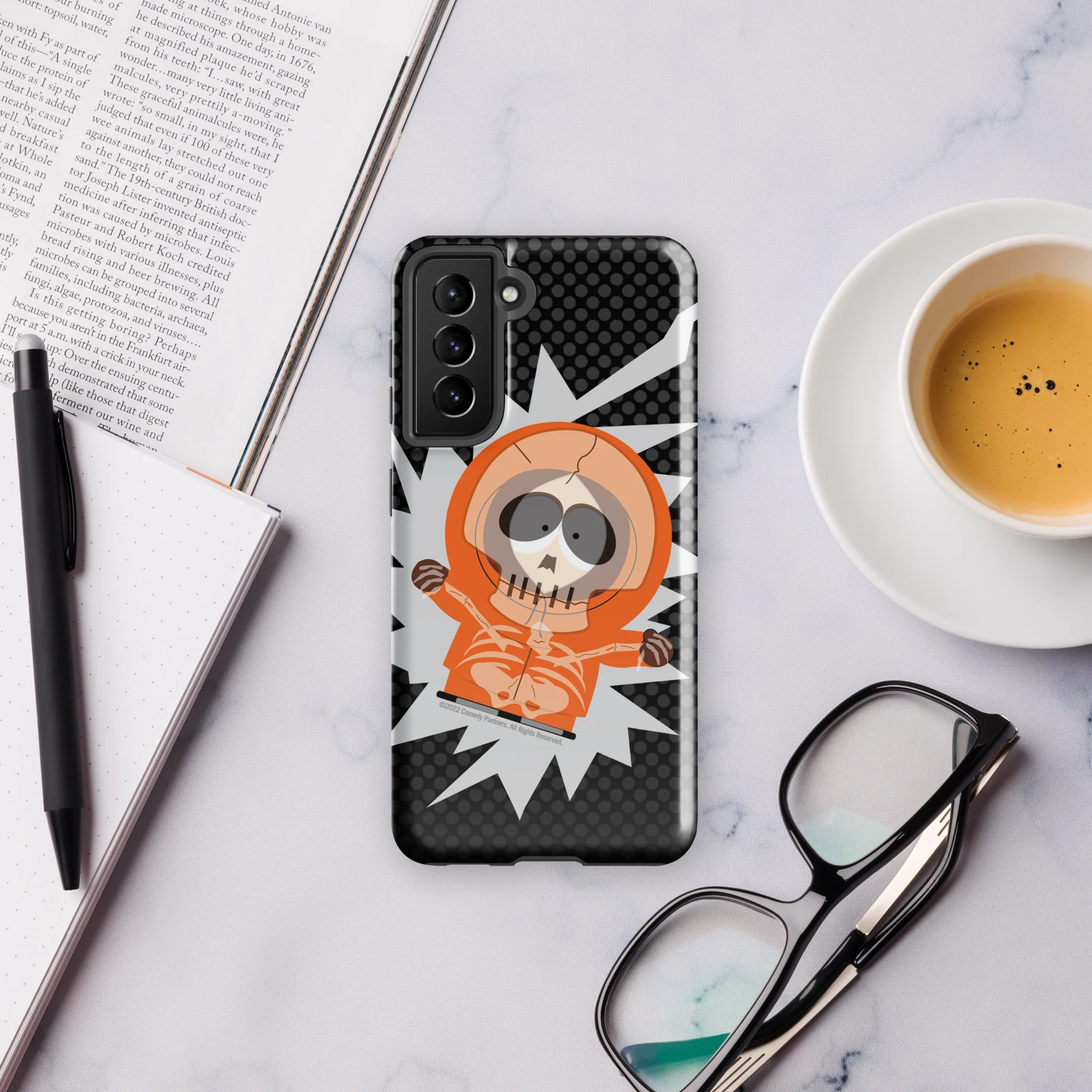 809-south-park-dead-kenny-tough-phone-case-samsung-15.webp South Park Dead Kenny Tough Phone Case - Samsung