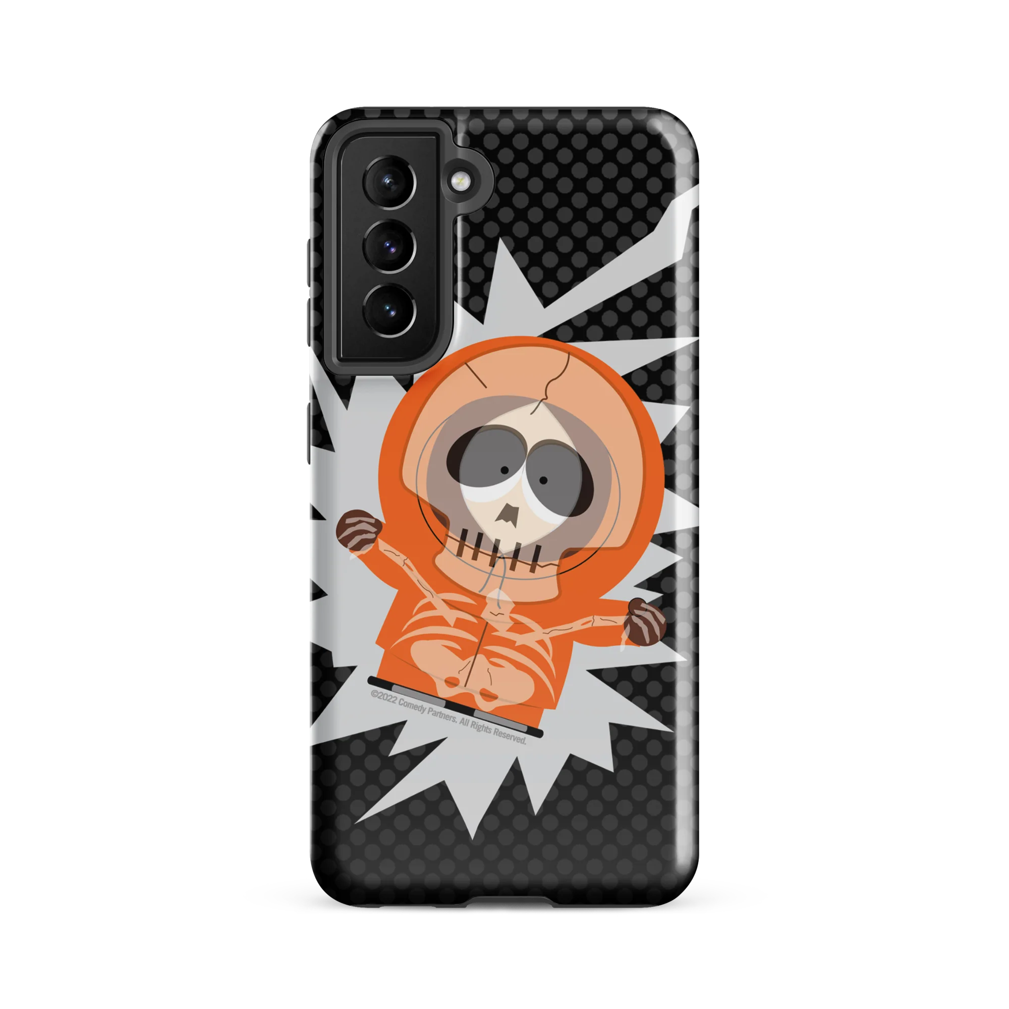 809-south-park-dead-kenny-tough-phone-case-samsung-16.webp South Park Dead Kenny Tough Phone Case - Samsung