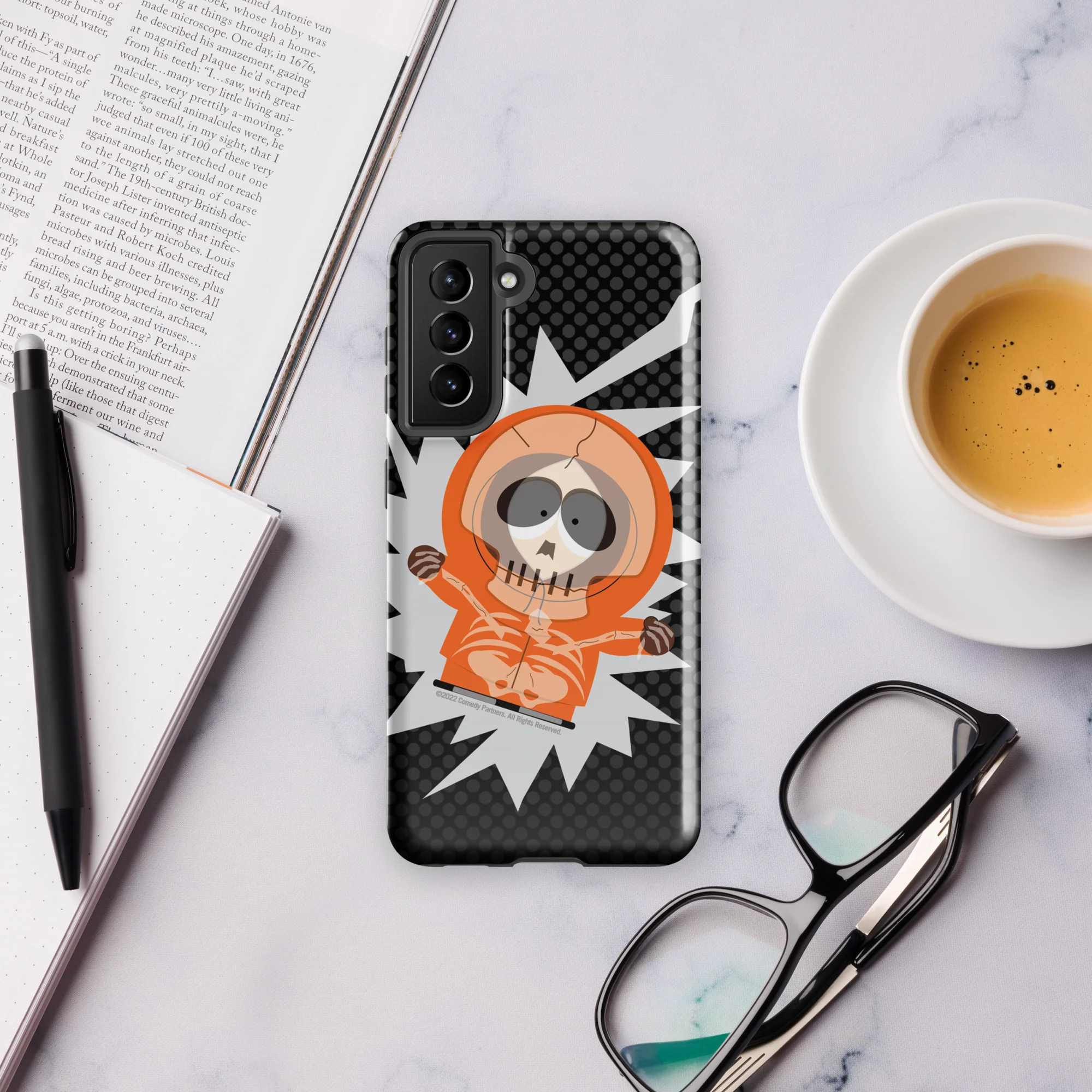 809-south-park-dead-kenny-tough-phone-case-samsung-18.webp South Park Dead Kenny Tough Phone Case - Samsung