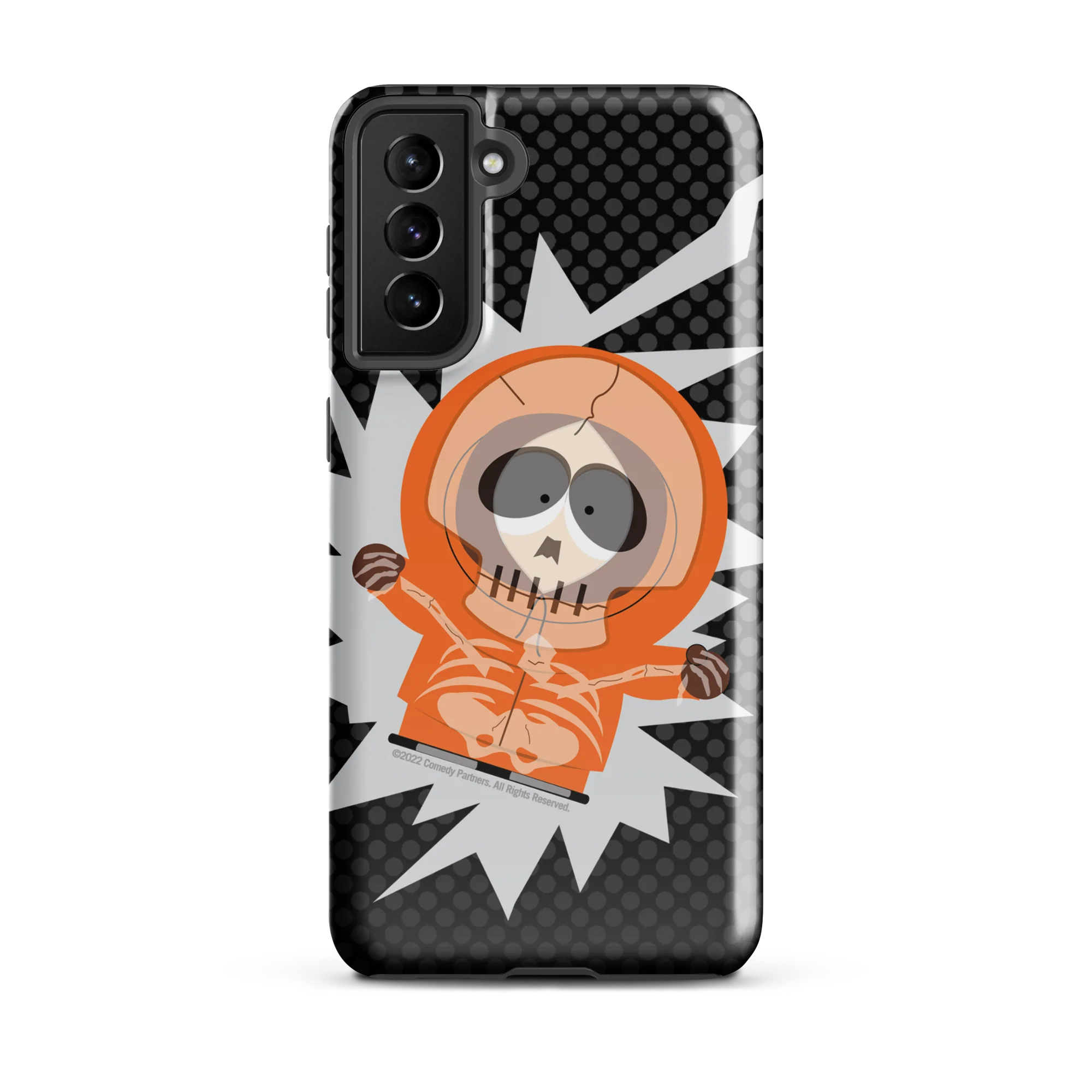 809-south-park-dead-kenny-tough-phone-case-samsung-19.webp South Park Dead Kenny Tough Phone Case - Samsung
