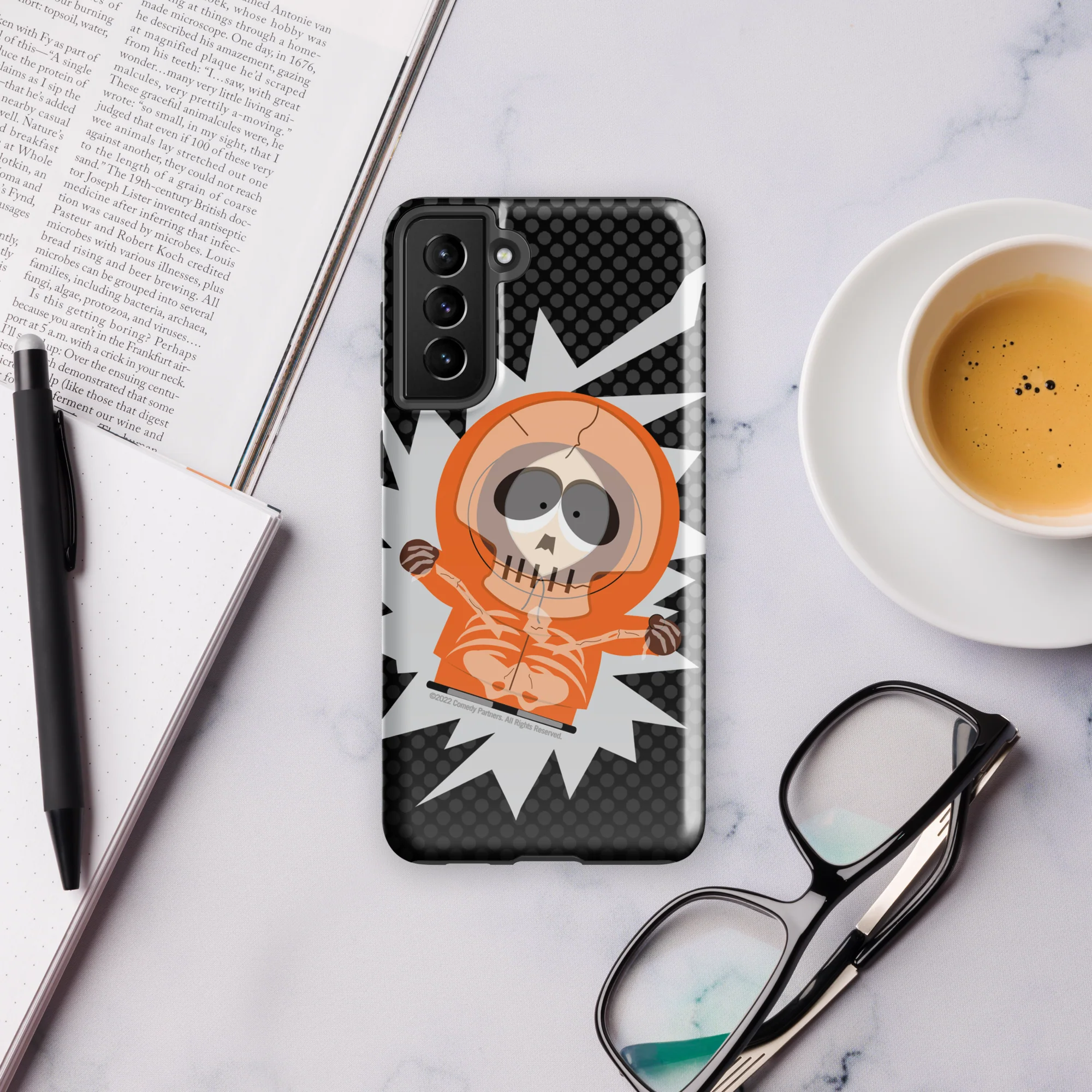 809-south-park-dead-kenny-tough-phone-case-samsung-21.webp South Park Dead Kenny Tough Phone Case - Samsung