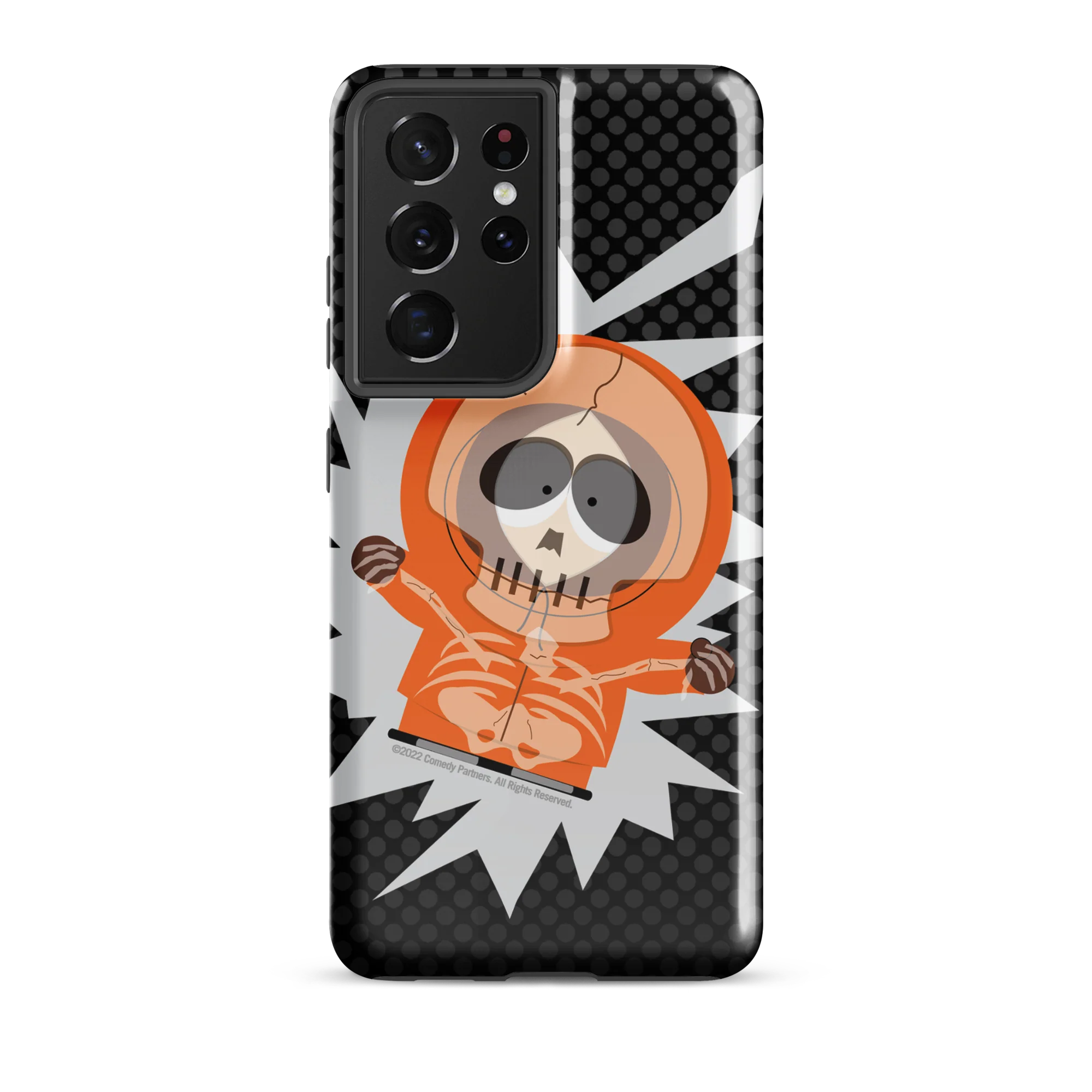 809-south-park-dead-kenny-tough-phone-case-samsung-22.webp South Park Dead Kenny Tough Phone Case - Samsung