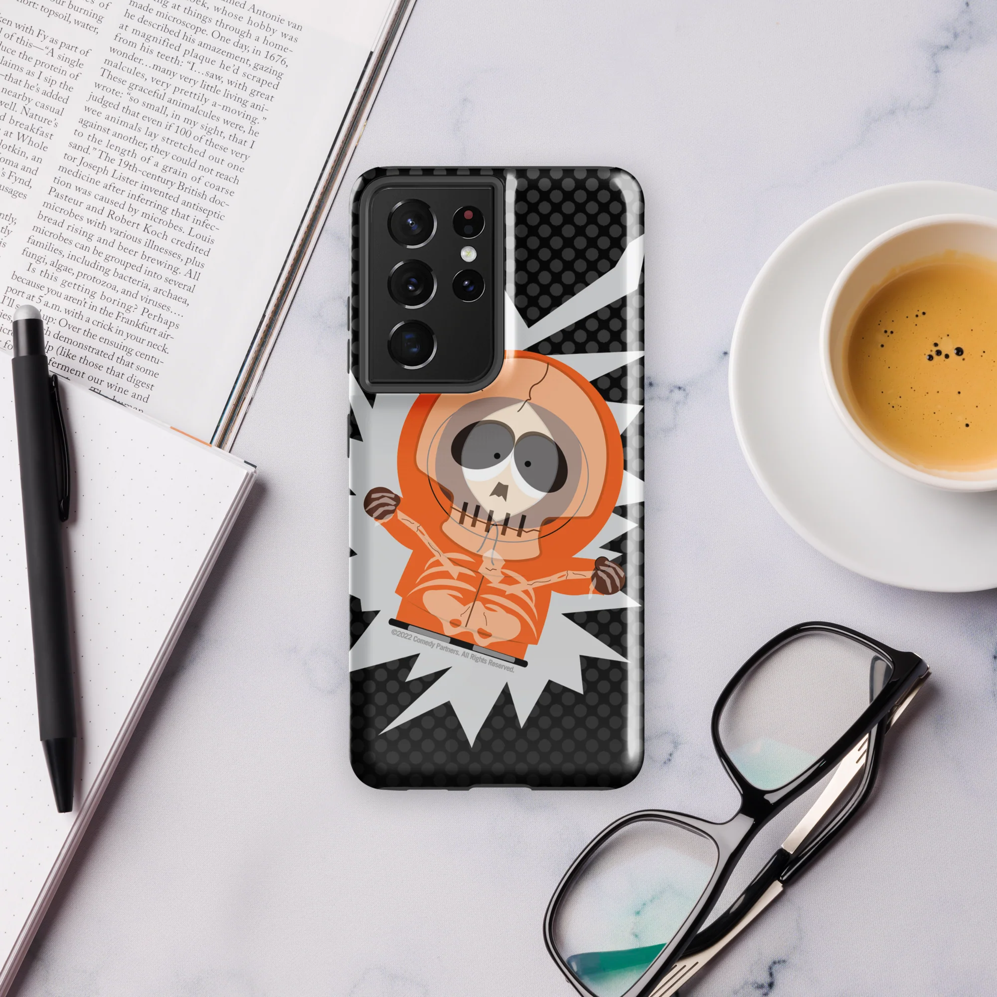 809-south-park-dead-kenny-tough-phone-case-samsung-24.webp South Park Dead Kenny Tough Phone Case - Samsung
