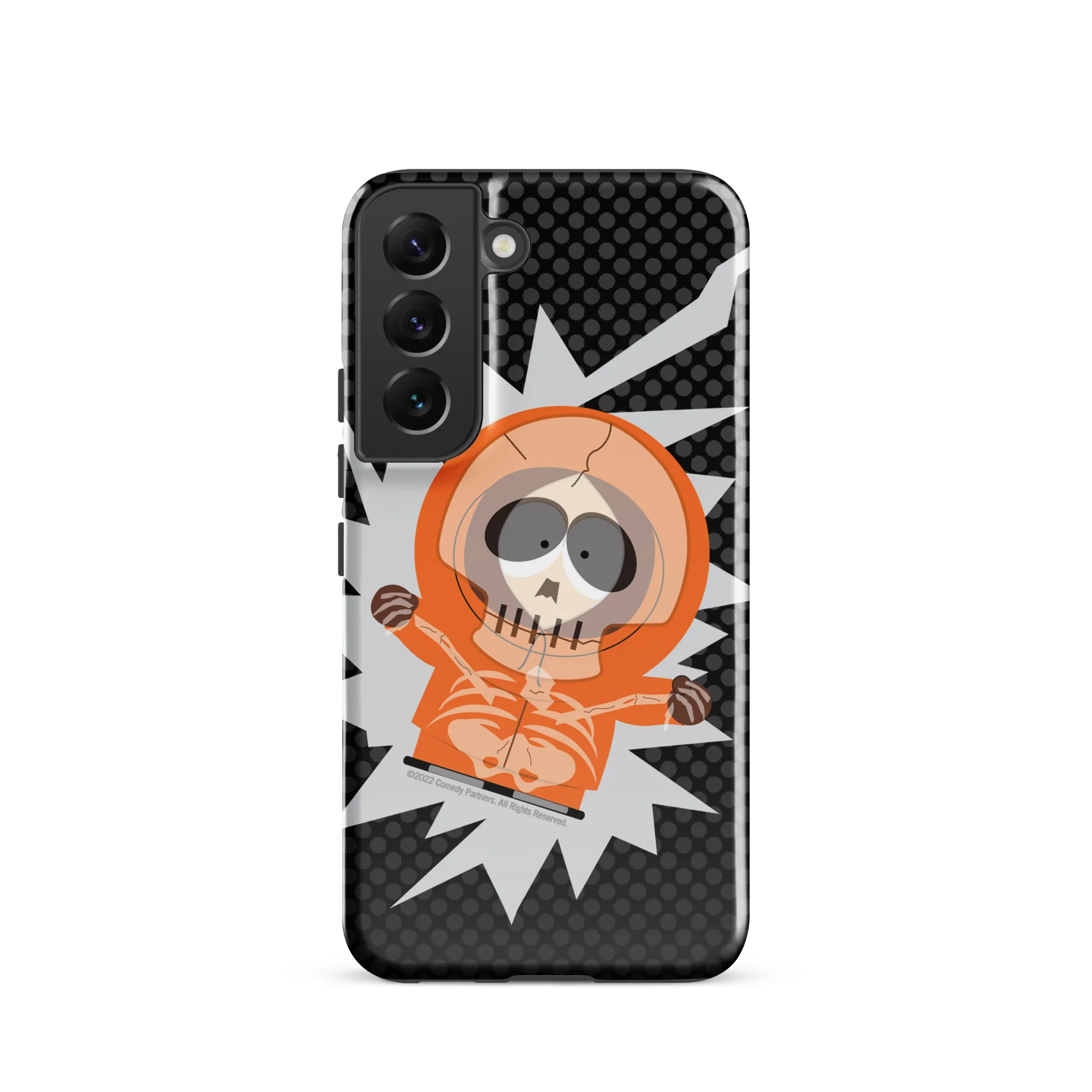 809-south-park-dead-kenny-tough-phone-case-samsung-25.webp South Park Dead Kenny Tough Phone Case - Samsung