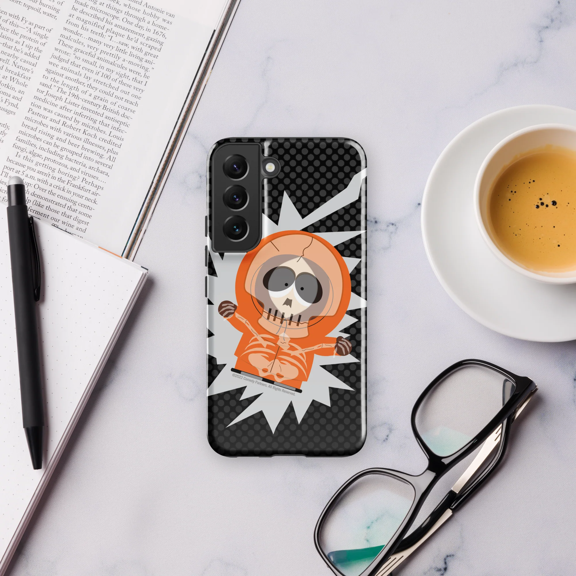 809-south-park-dead-kenny-tough-phone-case-samsung-27.webp South Park Dead Kenny Tough Phone Case - Samsung