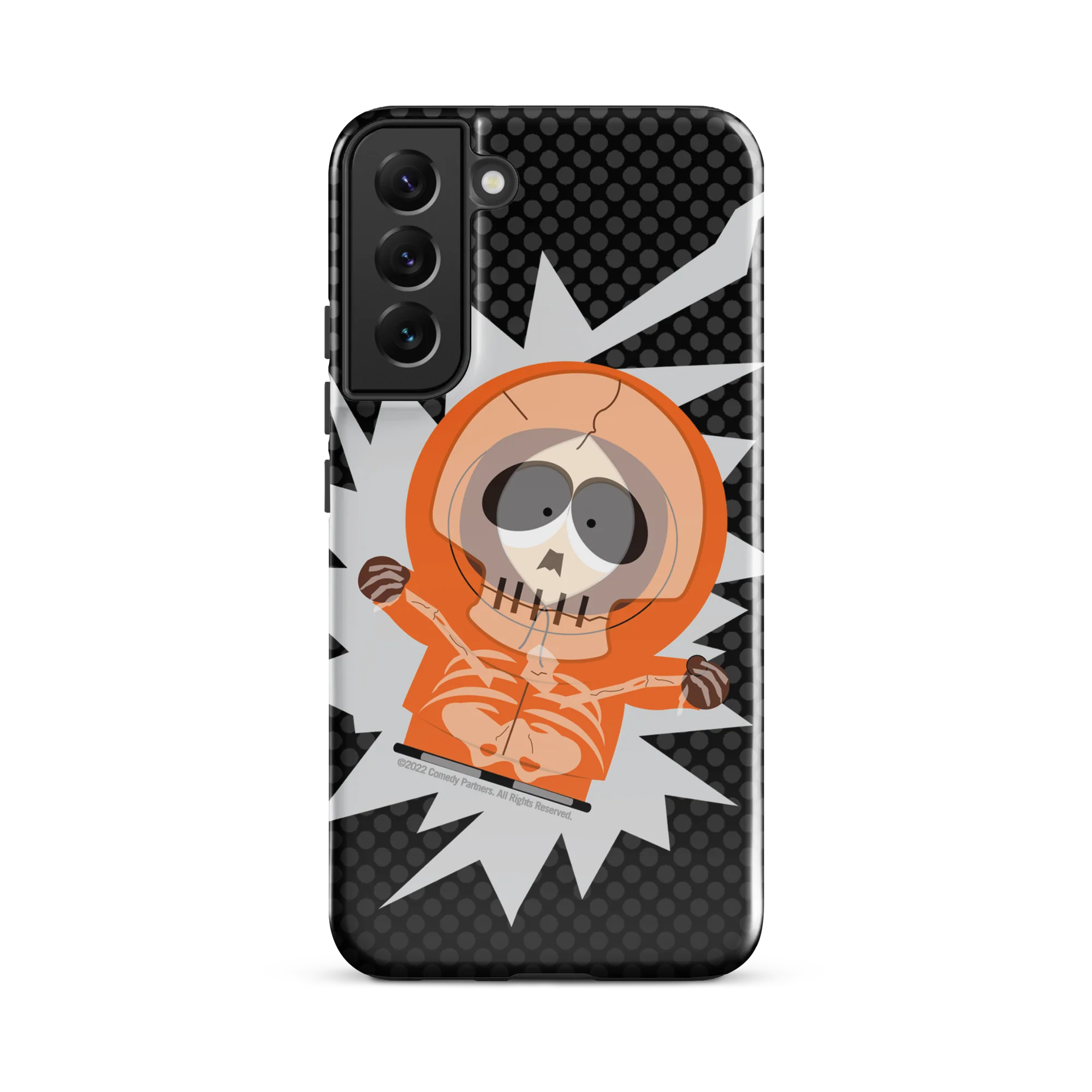 809-south-park-dead-kenny-tough-phone-case-samsung-28.webp South Park Dead Kenny Tough Phone Case - Samsung