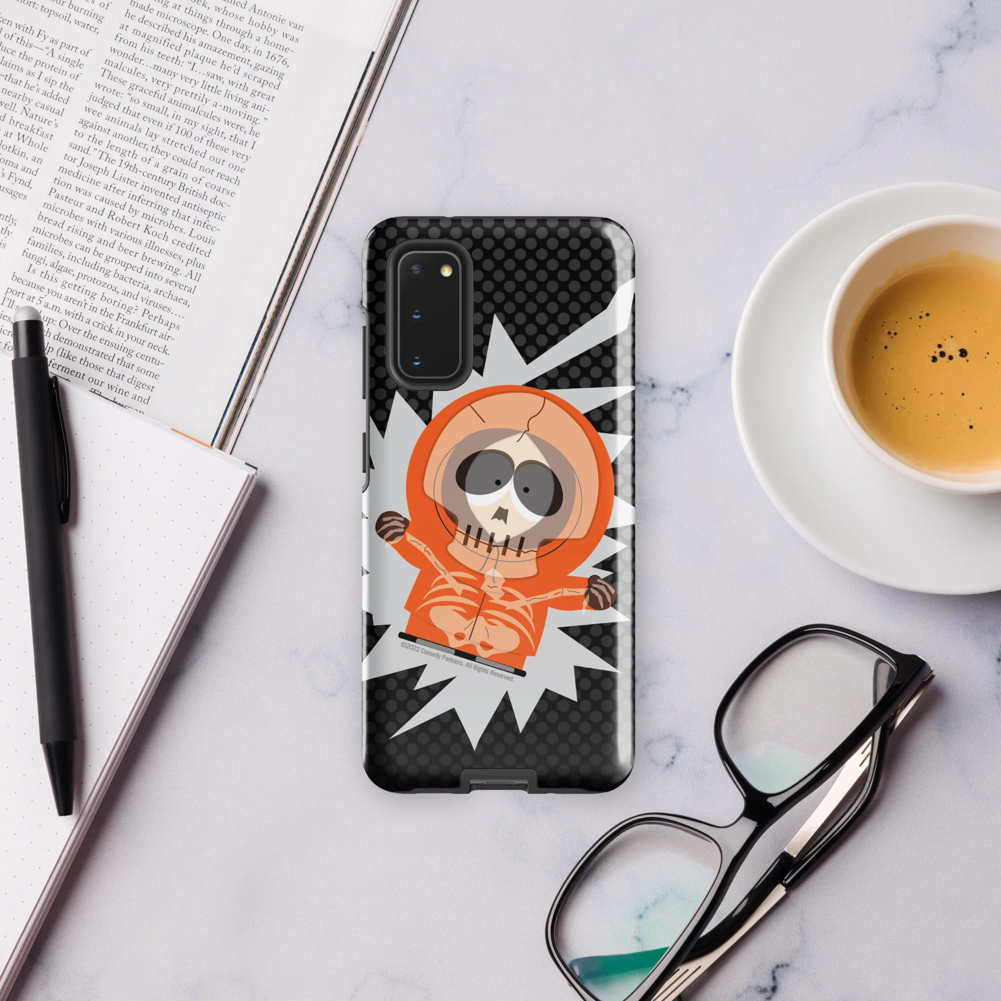 809-south-park-dead-kenny-tough-phone-case-samsung-3.webp South Park Dead Kenny Tough Phone Case - Samsung