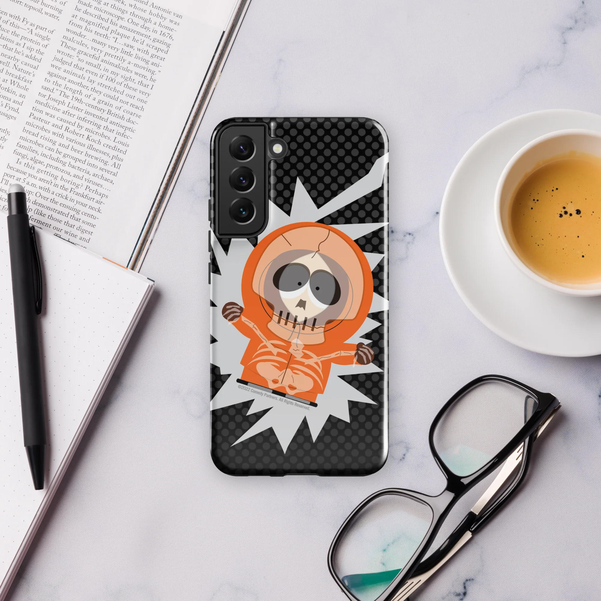 809-south-park-dead-kenny-tough-phone-case-samsung-30.webp South Park Dead Kenny Tough Phone Case - Samsung