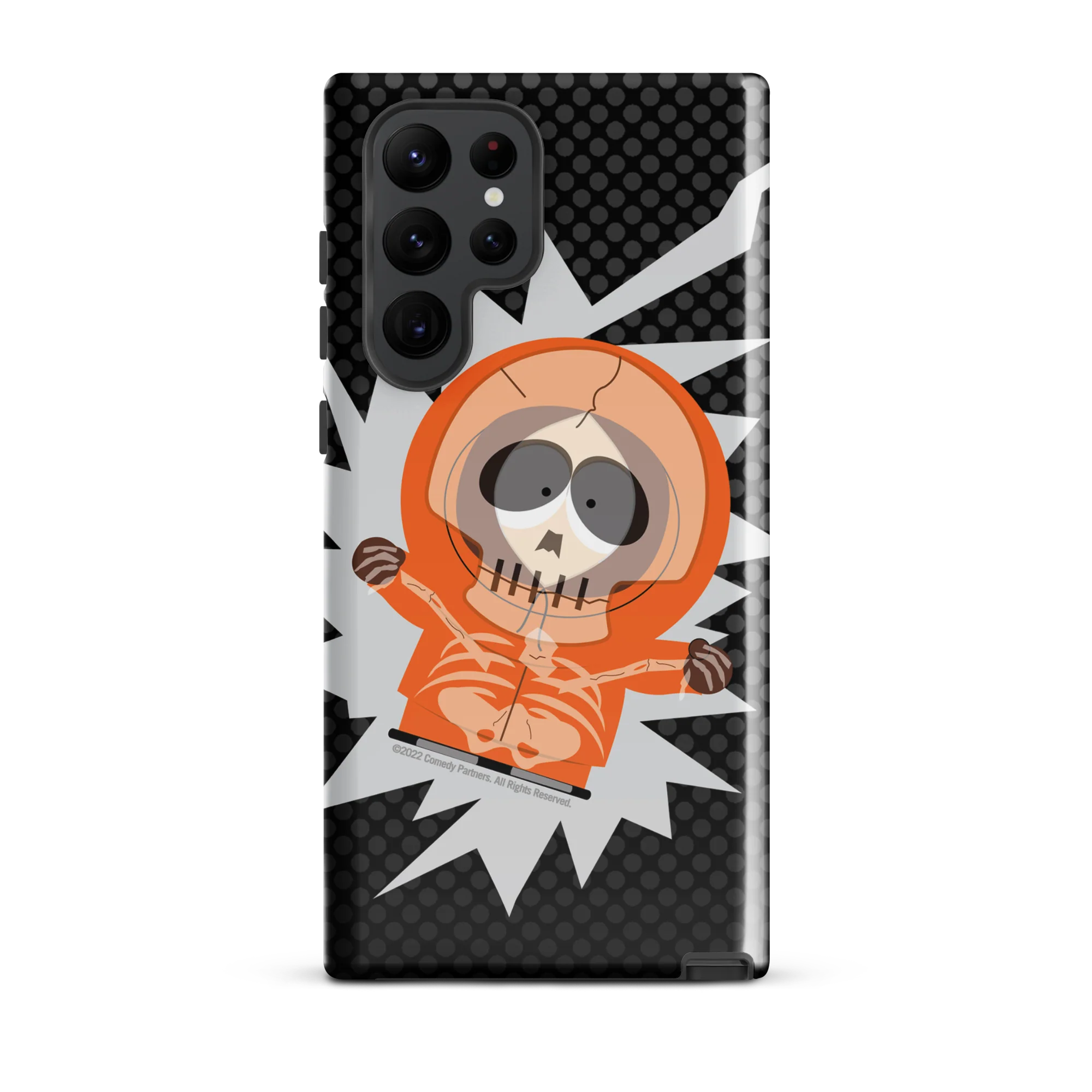 809-south-park-dead-kenny-tough-phone-case-samsung-31.webp South Park Dead Kenny Tough Phone Case - Samsung