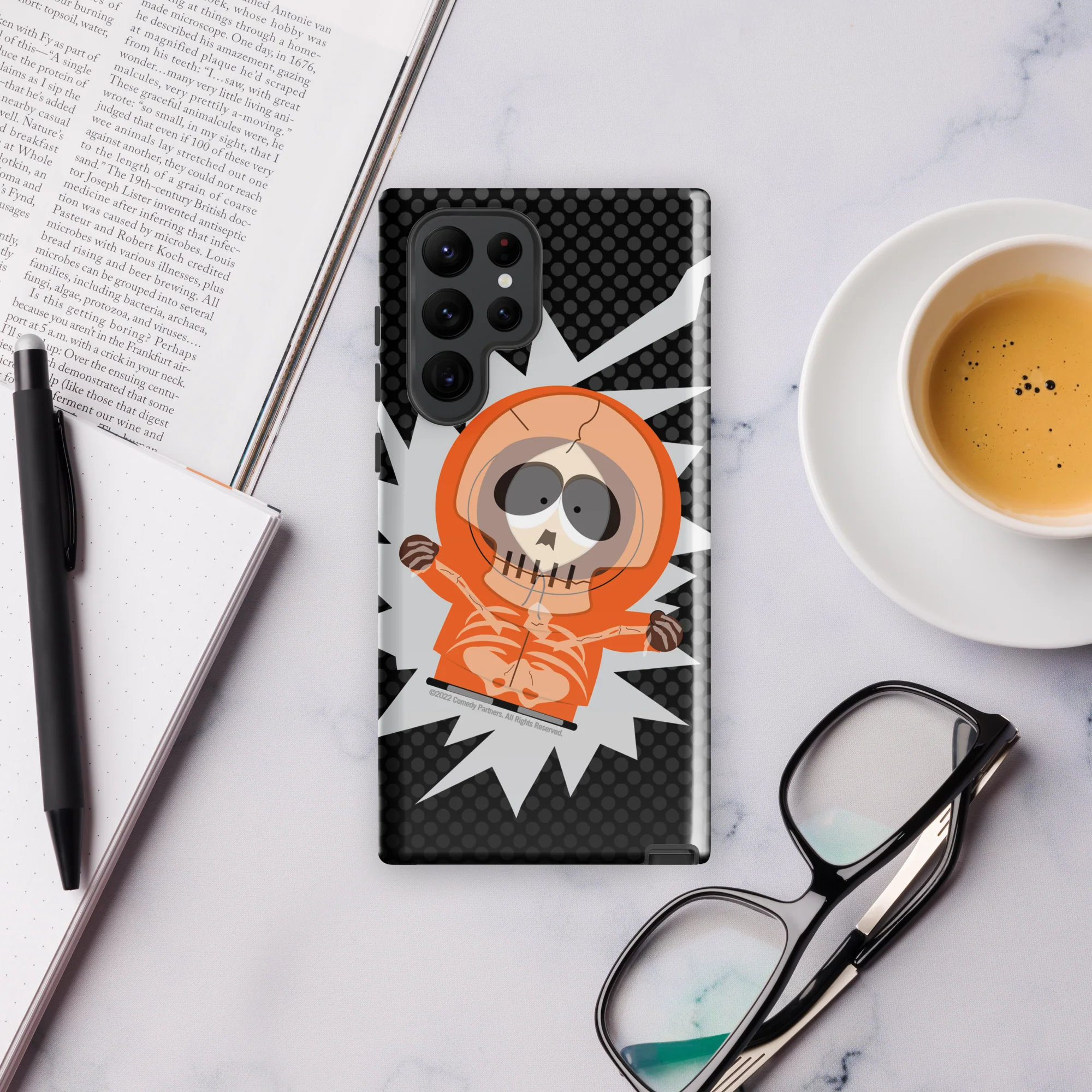 809-south-park-dead-kenny-tough-phone-case-samsung-33.webp South Park Dead Kenny Tough Phone Case - Samsung