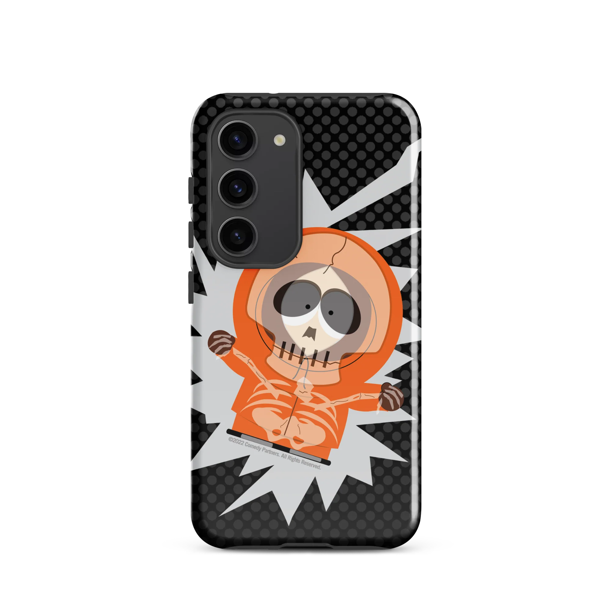 809-south-park-dead-kenny-tough-phone-case-samsung-34.webp South Park Dead Kenny Tough Phone Case - Samsung