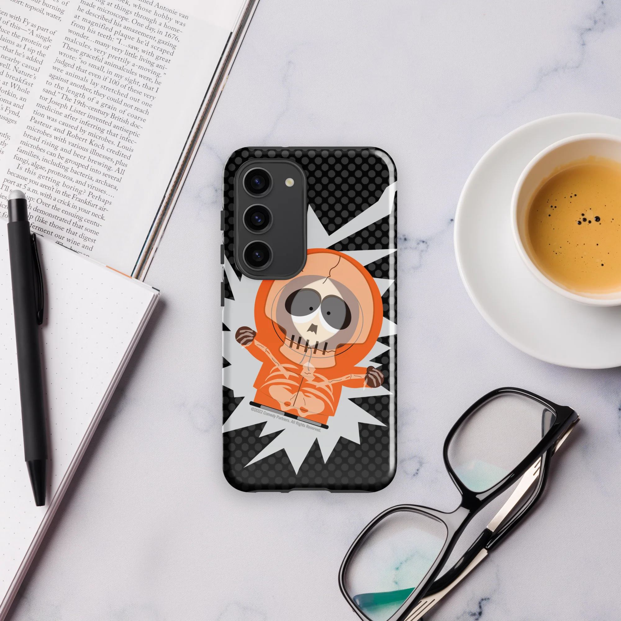809-south-park-dead-kenny-tough-phone-case-samsung-36.webp South Park Dead Kenny Tough Phone Case - Samsung