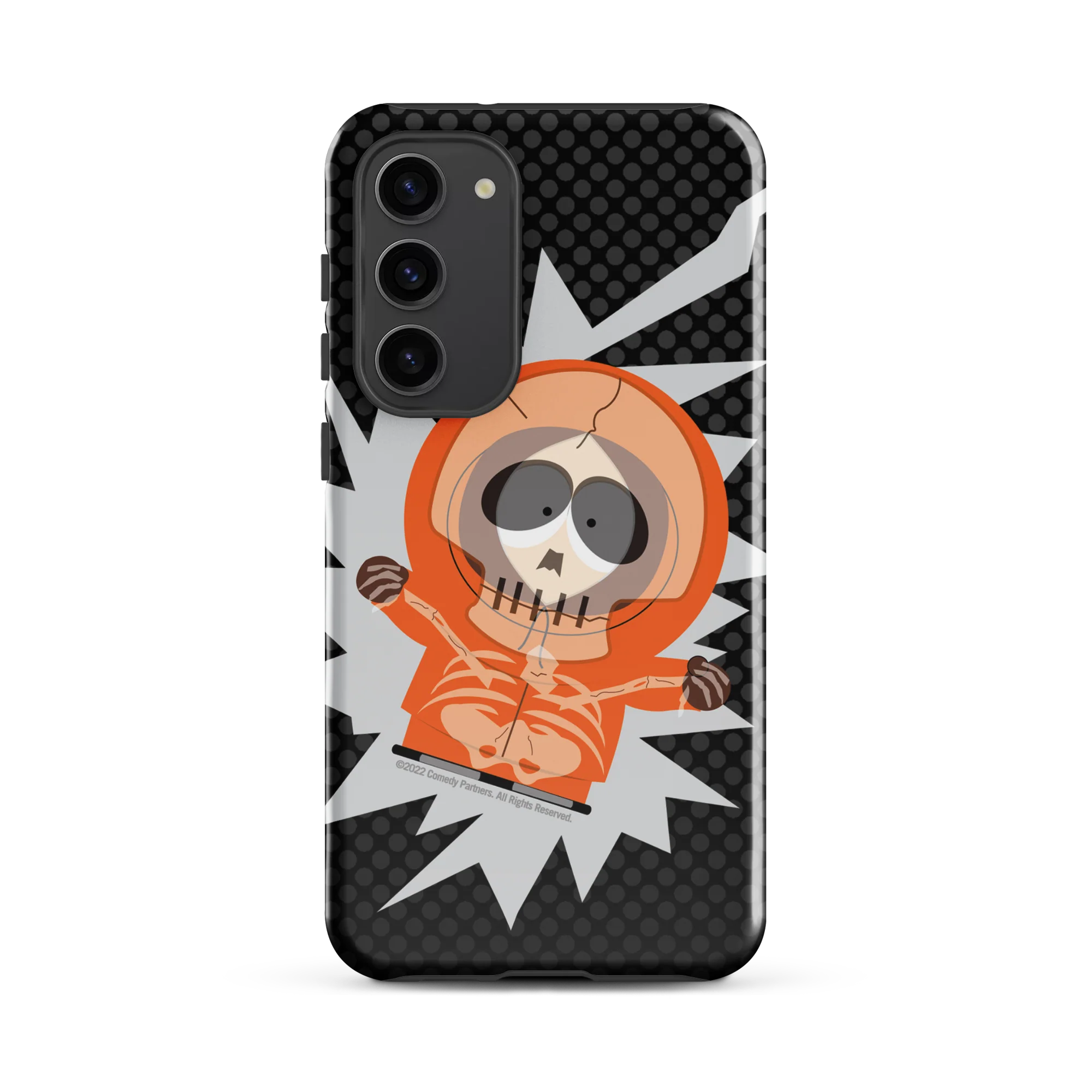 809-south-park-dead-kenny-tough-phone-case-samsung-37.webp South Park Dead Kenny Tough Phone Case - Samsung