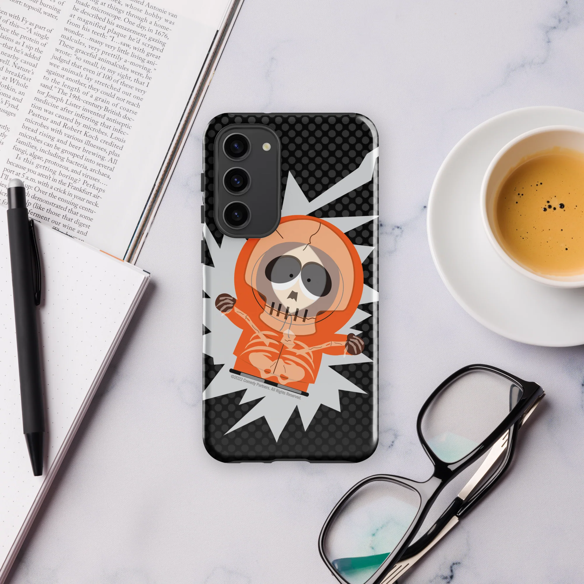 809-south-park-dead-kenny-tough-phone-case-samsung-39.webp South Park Dead Kenny Tough Phone Case - Samsung
