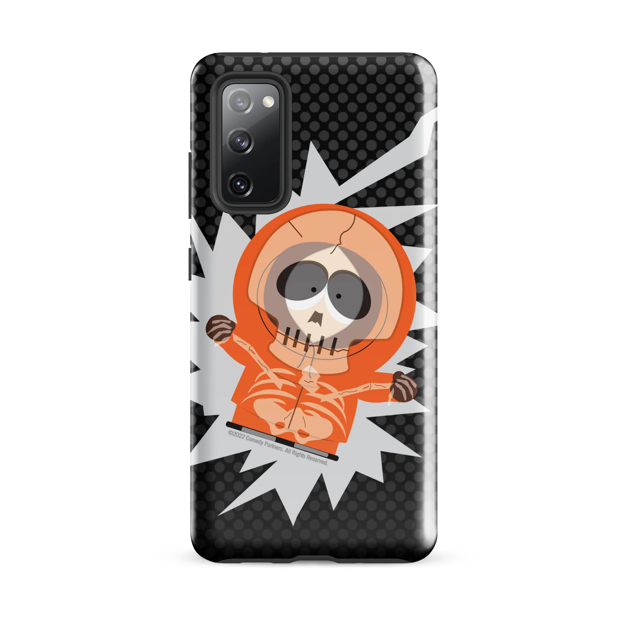 809-south-park-dead-kenny-tough-phone-case-samsung-4.webp South Park Dead Kenny Tough Phone Case - Samsung