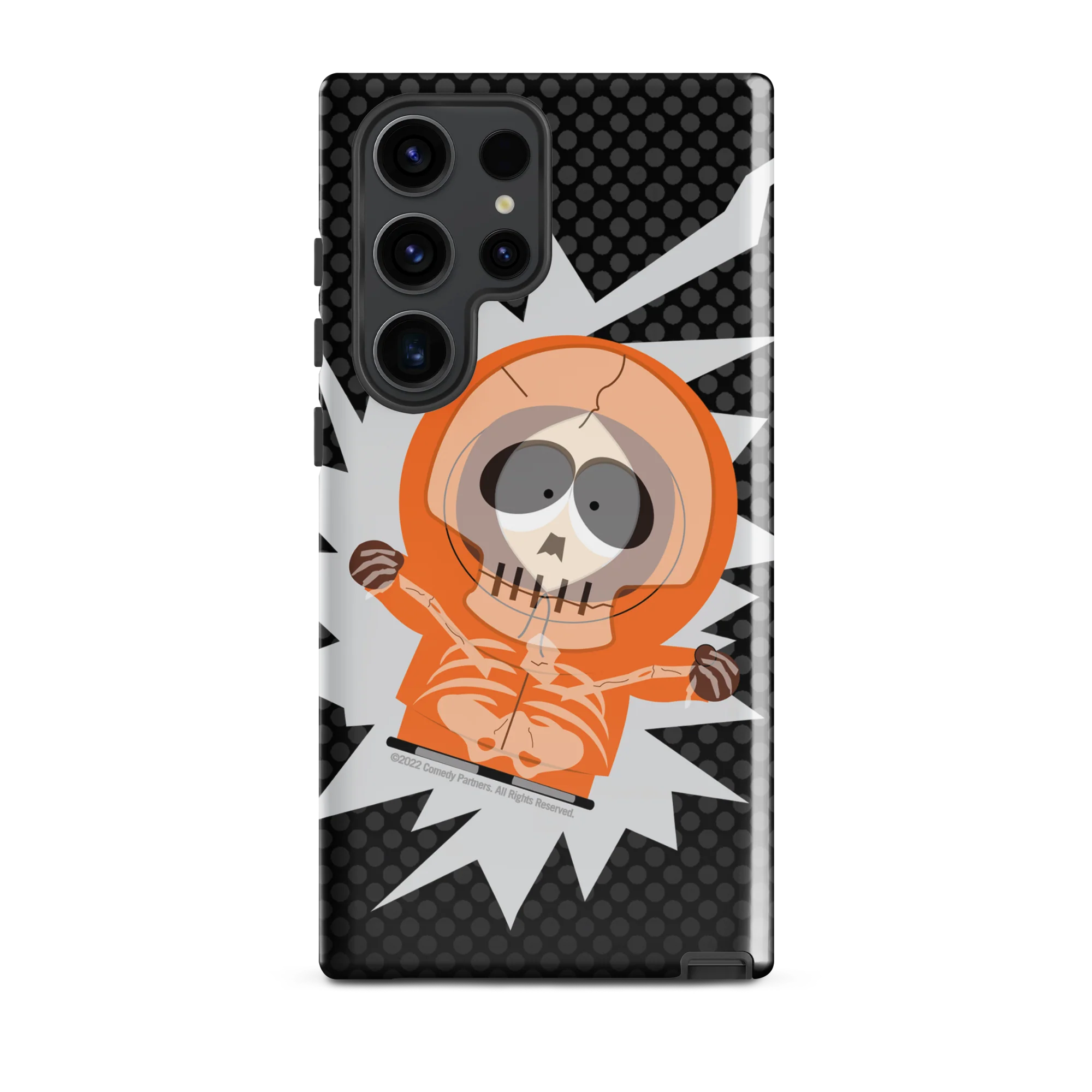 809-south-park-dead-kenny-tough-phone-case-samsung-40.webp South Park Dead Kenny Tough Phone Case - Samsung