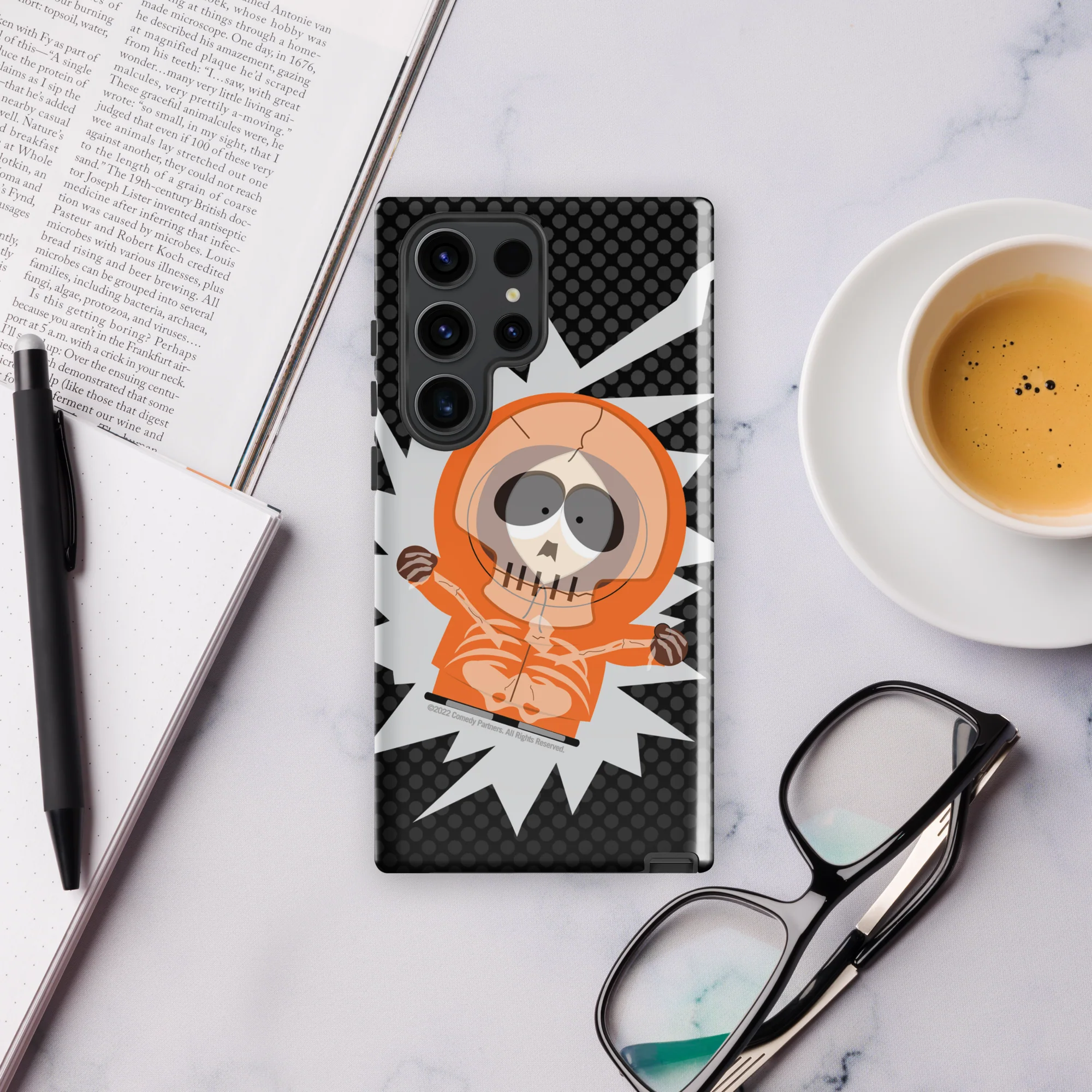 809-south-park-dead-kenny-tough-phone-case-samsung-42.webp South Park Dead Kenny Tough Phone Case - Samsung