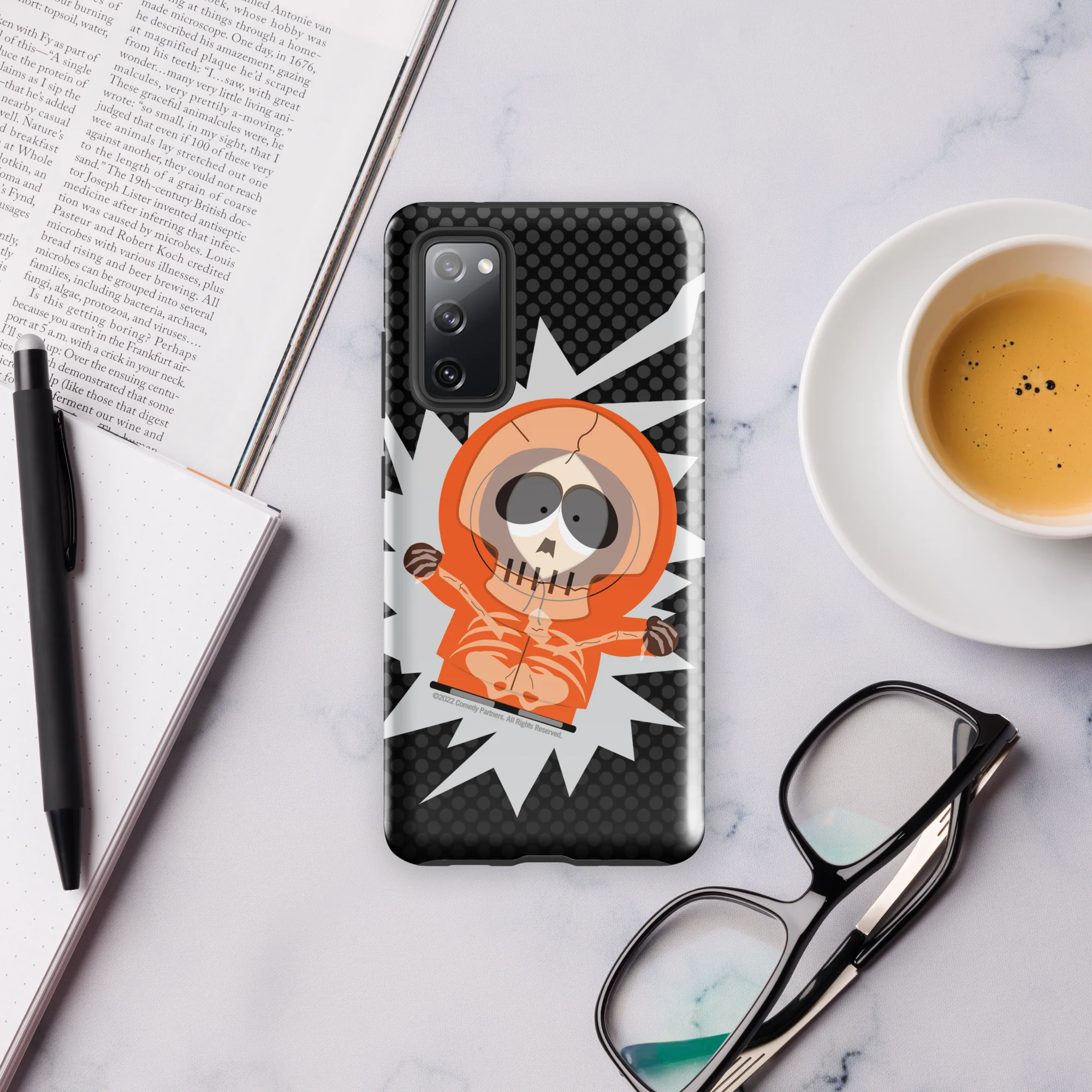 809-south-park-dead-kenny-tough-phone-case-samsung-6.webp South Park Dead Kenny Tough Phone Case - Samsung