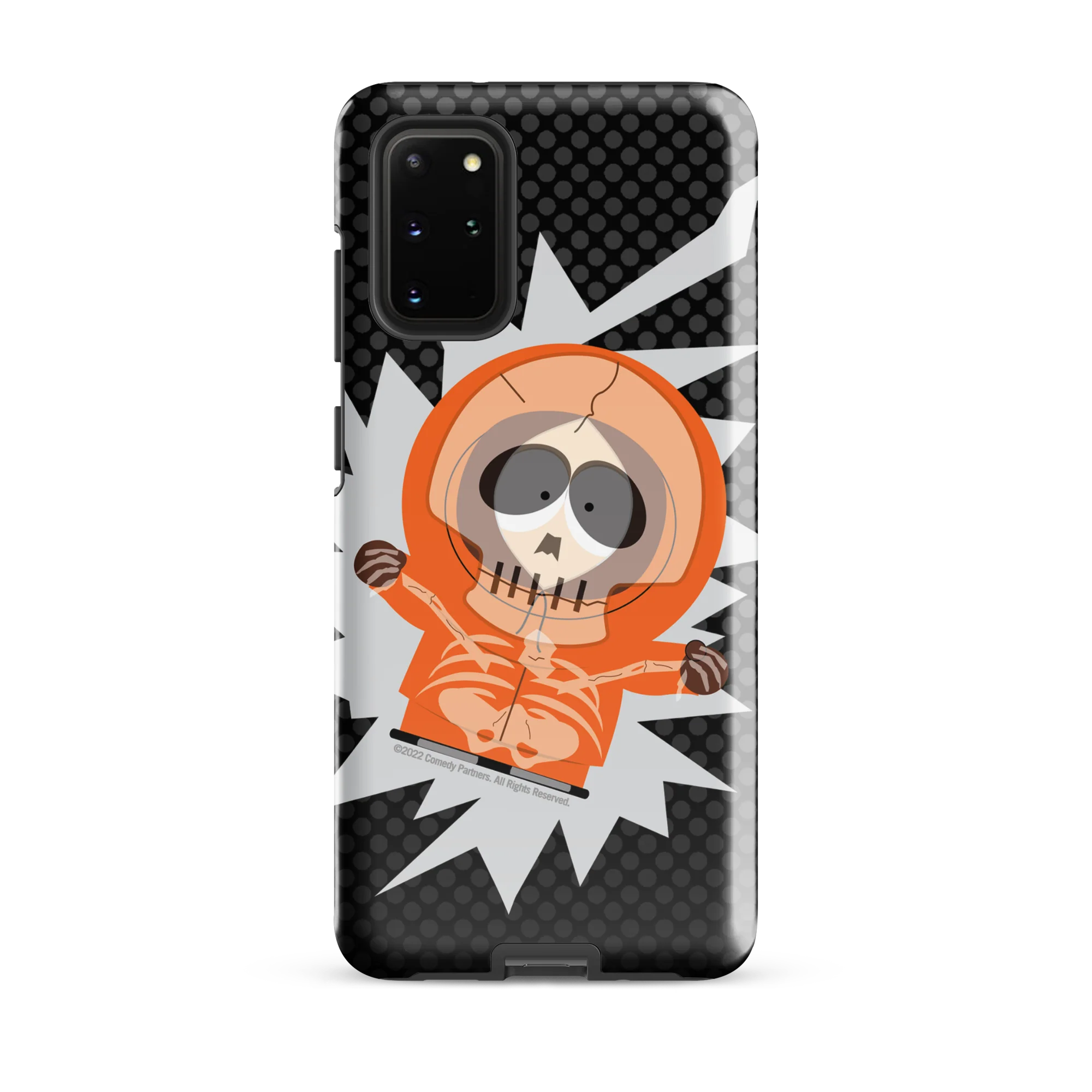 809-south-park-dead-kenny-tough-phone-case-samsung-7.webp South Park Dead Kenny Tough Phone Case - Samsung