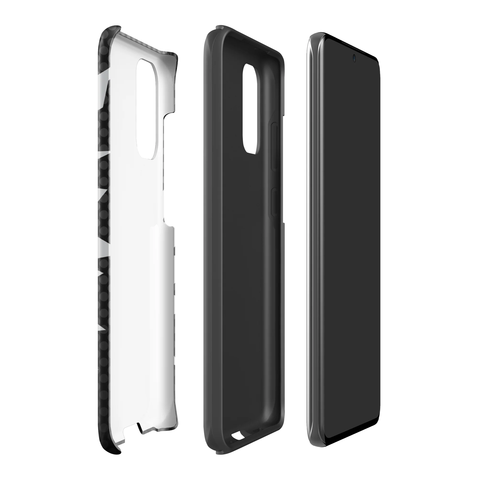 809-south-park-dead-kenny-tough-phone-case-samsung-8.webp South Park Dead Kenny Tough Phone Case - Samsung