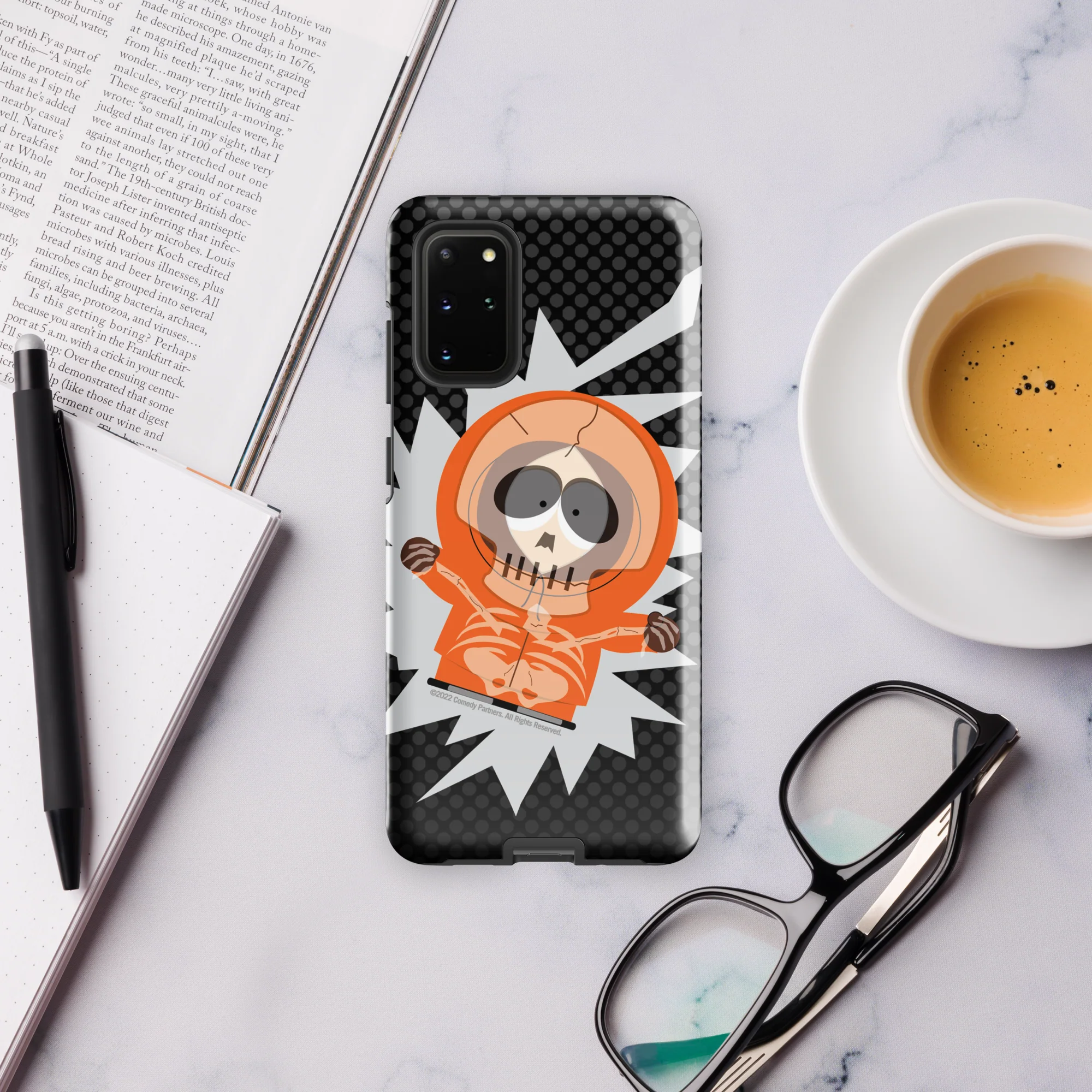 809-south-park-dead-kenny-tough-phone-case-samsung-9.webp South Park Dead Kenny Tough Phone Case - Samsung