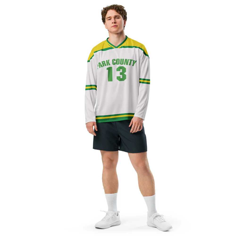 840-south-park-park-county-hockey-jersey-4.webp South Park Park County Hockey Jersey