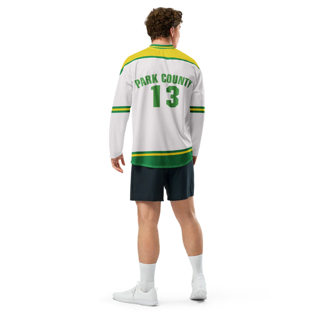 840-south-park-park-county-hockey-jersey-5.webp South Park Park County Hockey Jersey