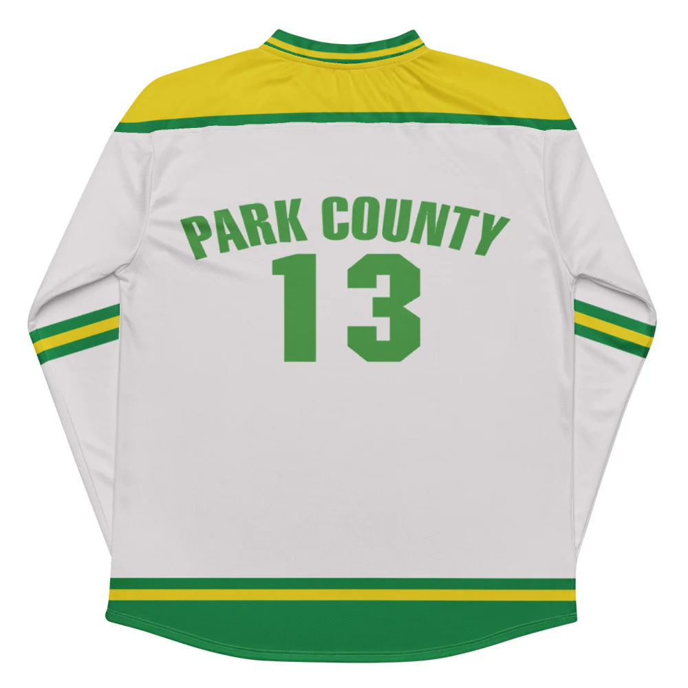 840-south-park-park-county-hockey-jersey-6.webp South Park Park County Hockey Jersey