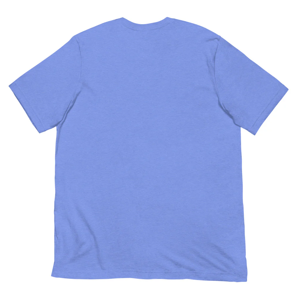 99-south-park-towelie-walking-on-sunshine-unisex-t-shirt-10.webp South Park Towelie Walking On Sunshine Unisex T-Shirt